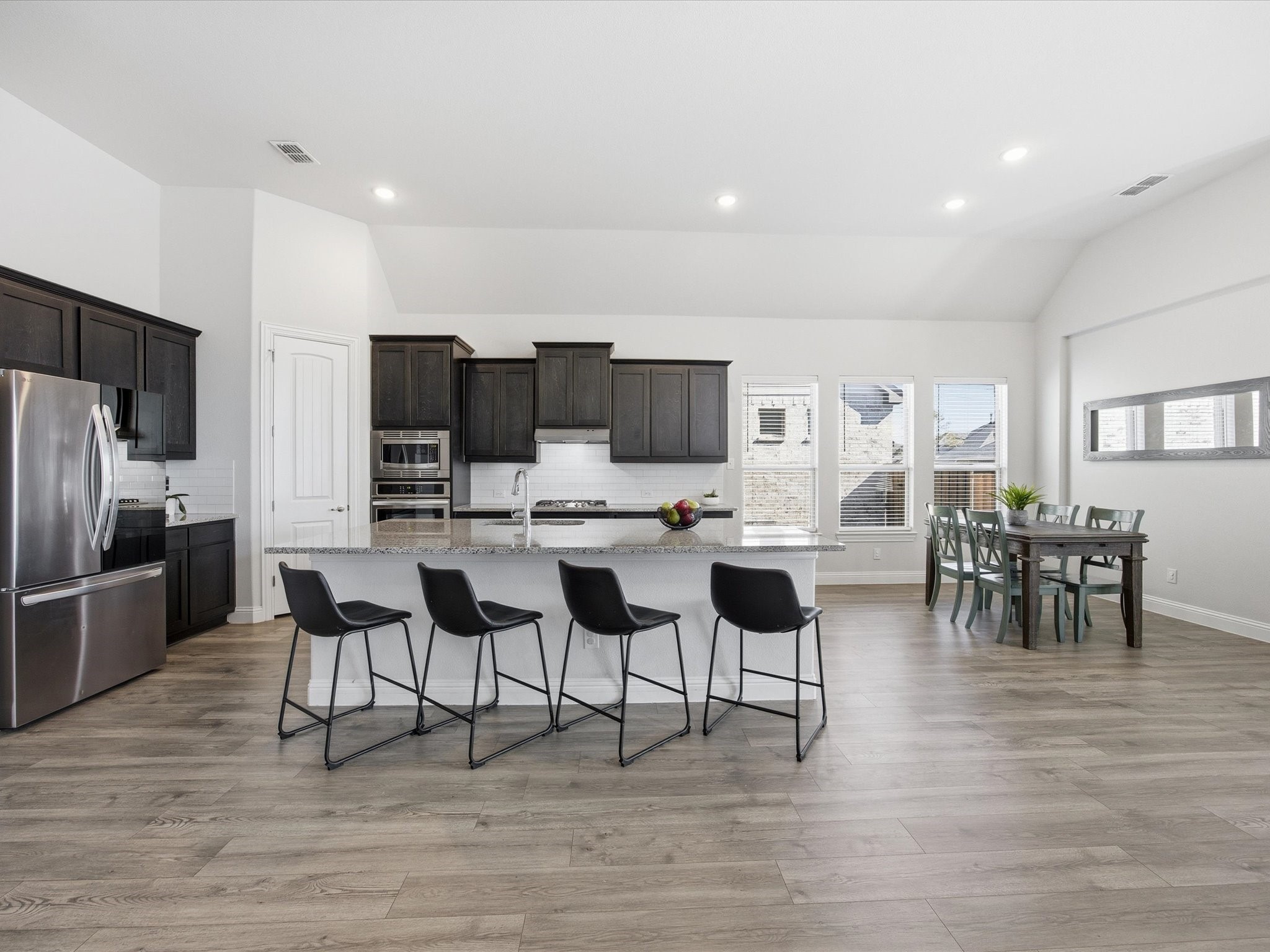 Celina, Texas, 75009, United States, 4 Bedrooms Bedrooms, ,3 BathroomsBathrooms,Residential,For Sale,1988975