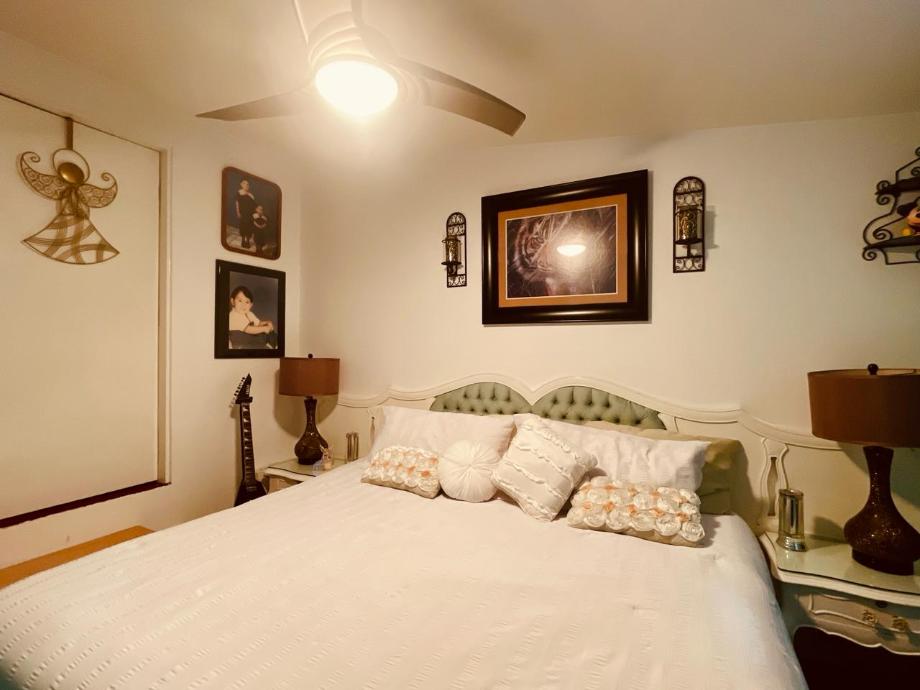 De los Flamencos, Huixquilucan, Estado de méxico, 52785, Mexico, 5 Bedrooms Bedrooms, ,3 BathroomsBathrooms,Residential,For Sale,De los Flamencos,1520386