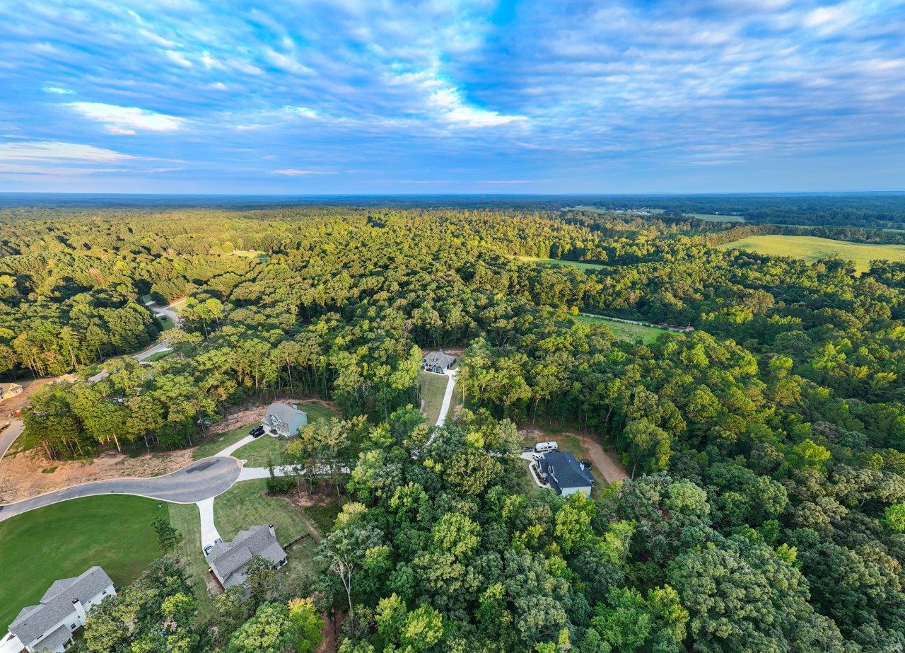 Moreland, Georgia, 30259, United States, 4 Bedrooms Bedrooms, ,3 BathroomsBathrooms,Residential,For Sale,1951198