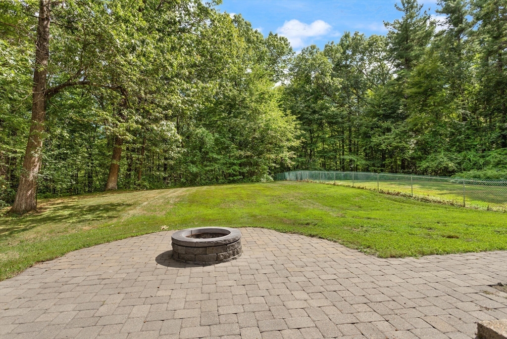 Pepperell, Massachusetts, 01463, United States, 4 Bedrooms Bedrooms, ,4 BathroomsBathrooms,Residential,For Sale,1925594