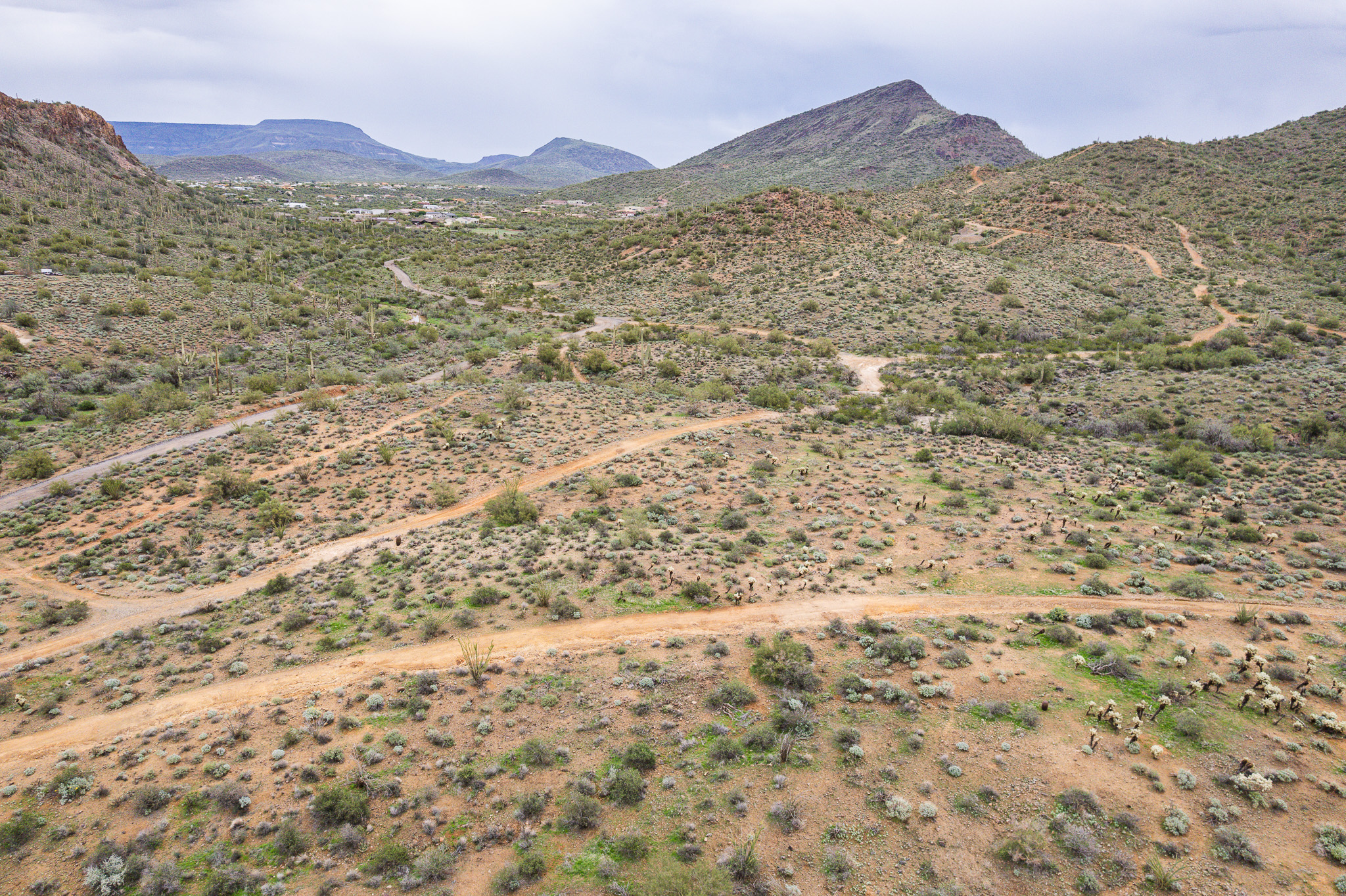 Phoenix, Arizona, 85087, United States, 3 Bedrooms Bedrooms, ,Residential,For Sale,2000122