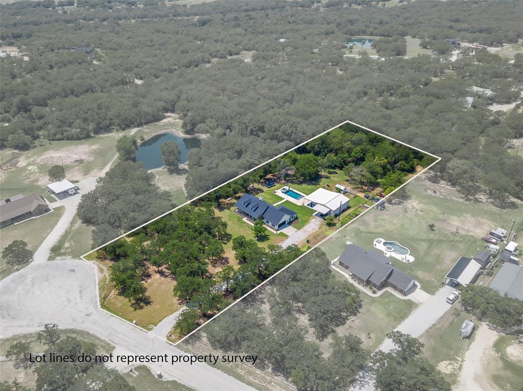 Paradise, Texas, 76073, United States, 3 Bedrooms Bedrooms, ,2 BathroomsBathrooms,Residential,For Sale,1936872