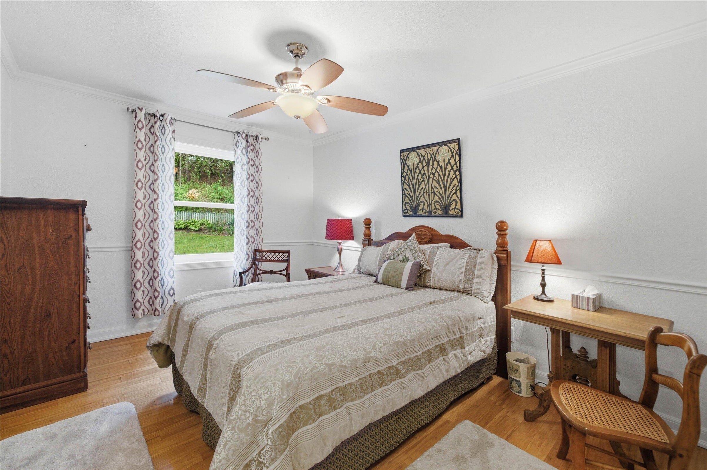 Plymouth, Wisconsin, 53073, United States, 4 Bedrooms Bedrooms, ,4 BathroomsBathrooms,Residential,For Sale,2047944