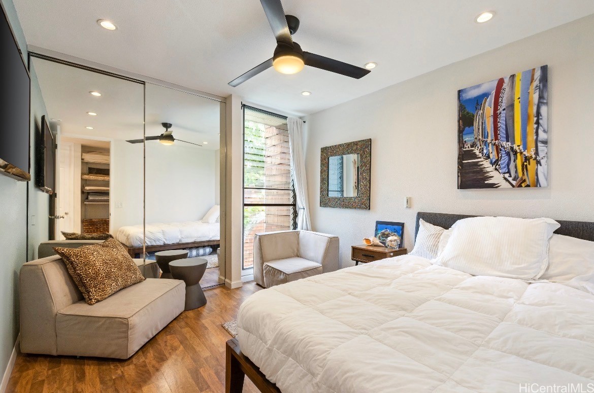 Kailua, Hawaii, 96734, United States, 3 Bedrooms Bedrooms, ,2 BathroomsBathrooms,Residential,For Sale,1987642