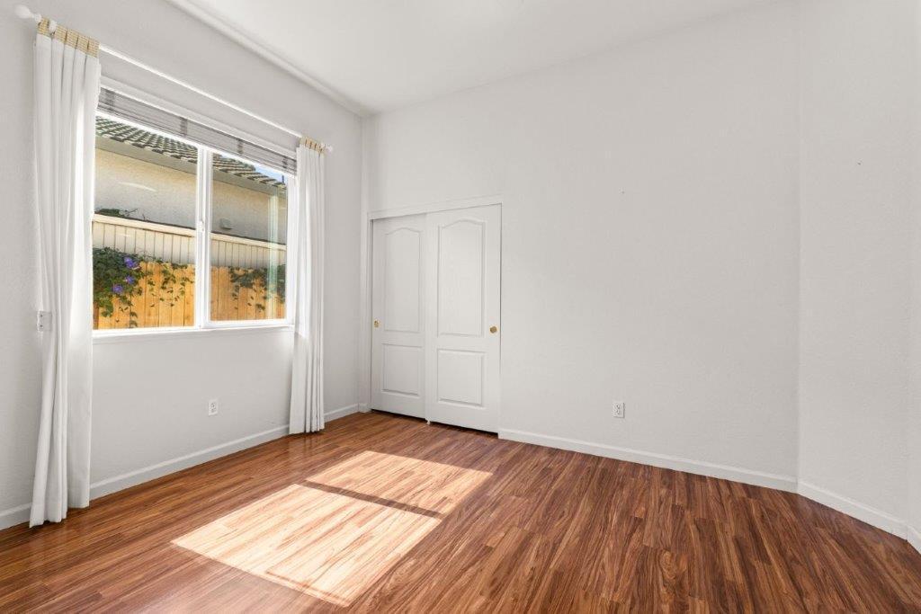 Galt, California, 95632, United States, 3 Bedrooms Bedrooms, ,2 BathroomsBathrooms,Residential,For Sale,1983773