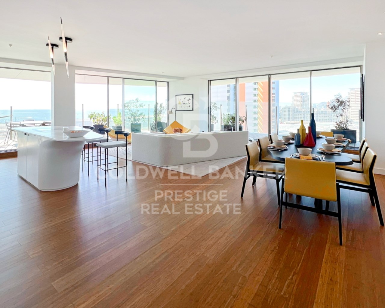 Barcelona, Barcelona, Sant Mart?, Diagonal Mar i E, Barcelona, Catalonia, ES, 3 Bedrooms Bedrooms, ,3 BathroomsBathrooms,Residential,For Sale,Barcelona, Barcelona, Sant Mart?, Diagonal Mar i E,1448975
