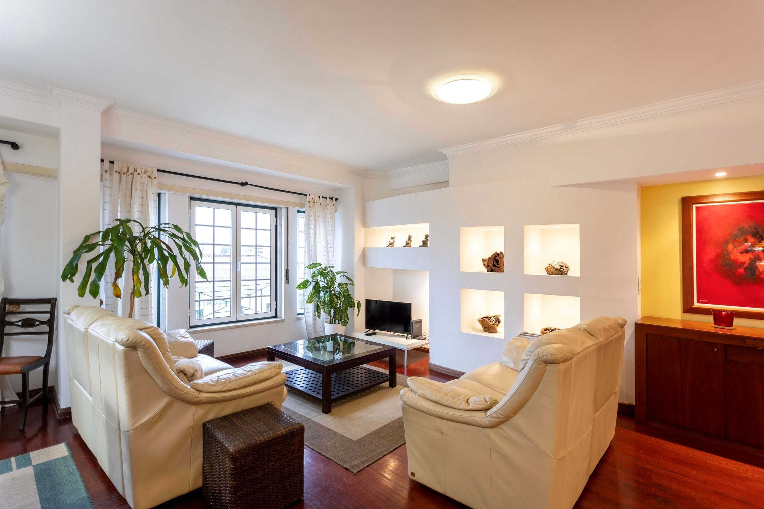 Lisboa, Lisbon, 1070-071, PT, 4 Bedrooms Bedrooms, ,3 BathroomsBathrooms,Residential,For Sale,1735800