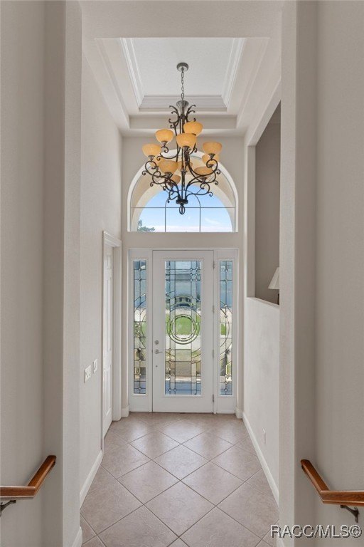 Crystal River, Florida, 34428, United States, 3 Bedrooms Bedrooms, ,3 BathroomsBathrooms,Residential,For Sale,1980495