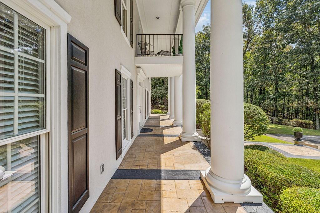 Cohutta, Georgia, 30710, United States, 4 Bedrooms Bedrooms, ,4 BathroomsBathrooms,Residential,For Sale,1950990