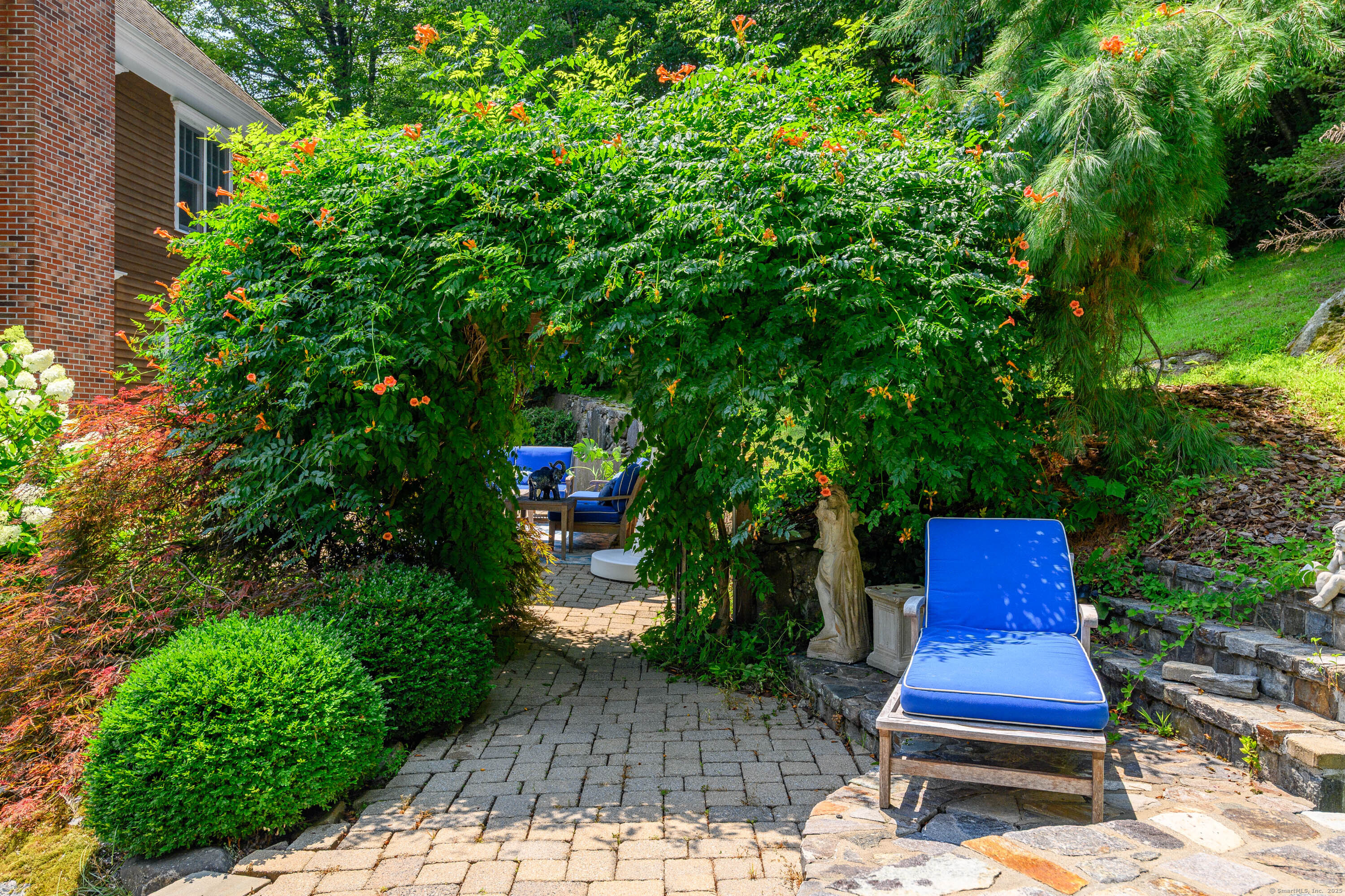 Sherman, Connecticut, 06784, United States, 4 Bedrooms Bedrooms, ,3 BathroomsBathrooms,Residential,For Sale,1986517