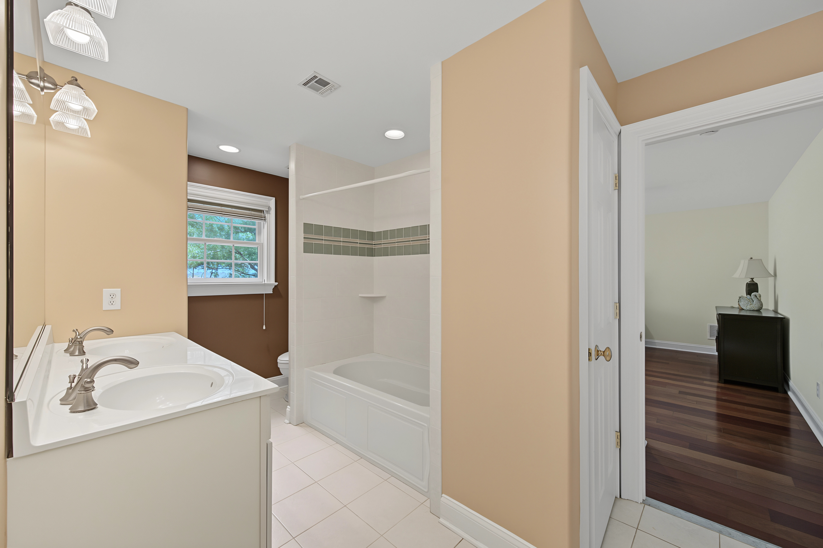  1 Barr, Linwood, NJ, 08221 - 物件實景