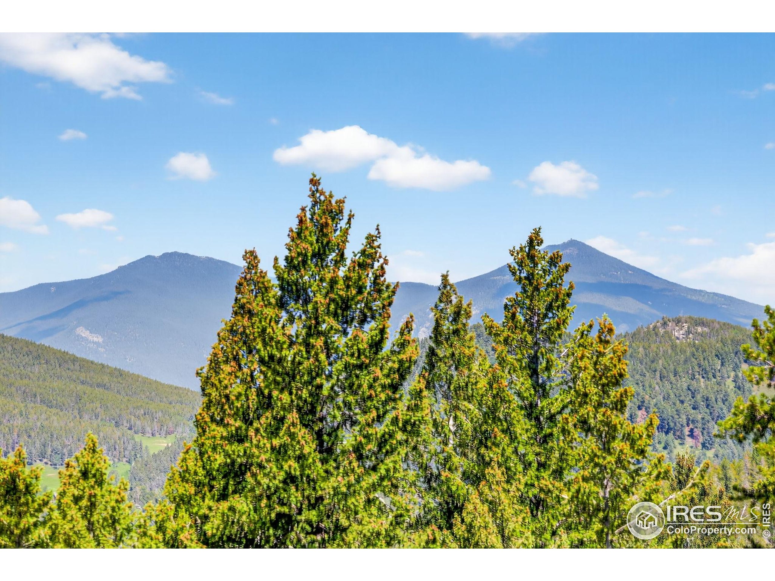 Conifer, Colorado, 80433, United States, 3 Bedrooms Bedrooms, ,2 BathroomsBathrooms,Residential,For Sale,1991521