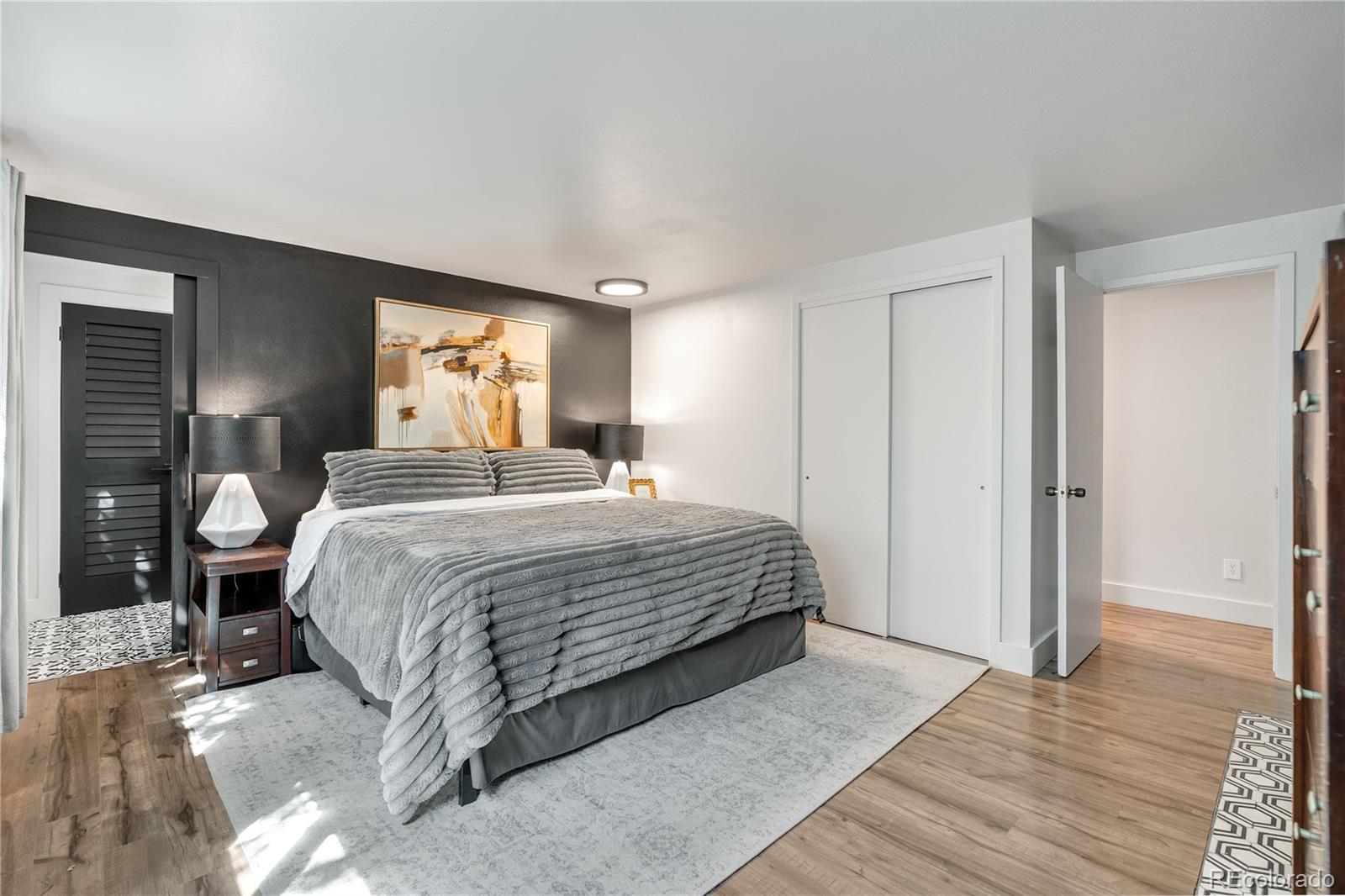Denver, Colorado, 80247, United States, 4 Bedrooms Bedrooms, ,3 BathroomsBathrooms,Residential,For Sale,1926211