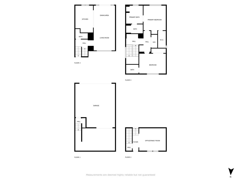 Corona, California, 92883, United States, 2 Bedrooms Bedrooms, ,3 BathroomsBathrooms,Residential,For Sale,1921821