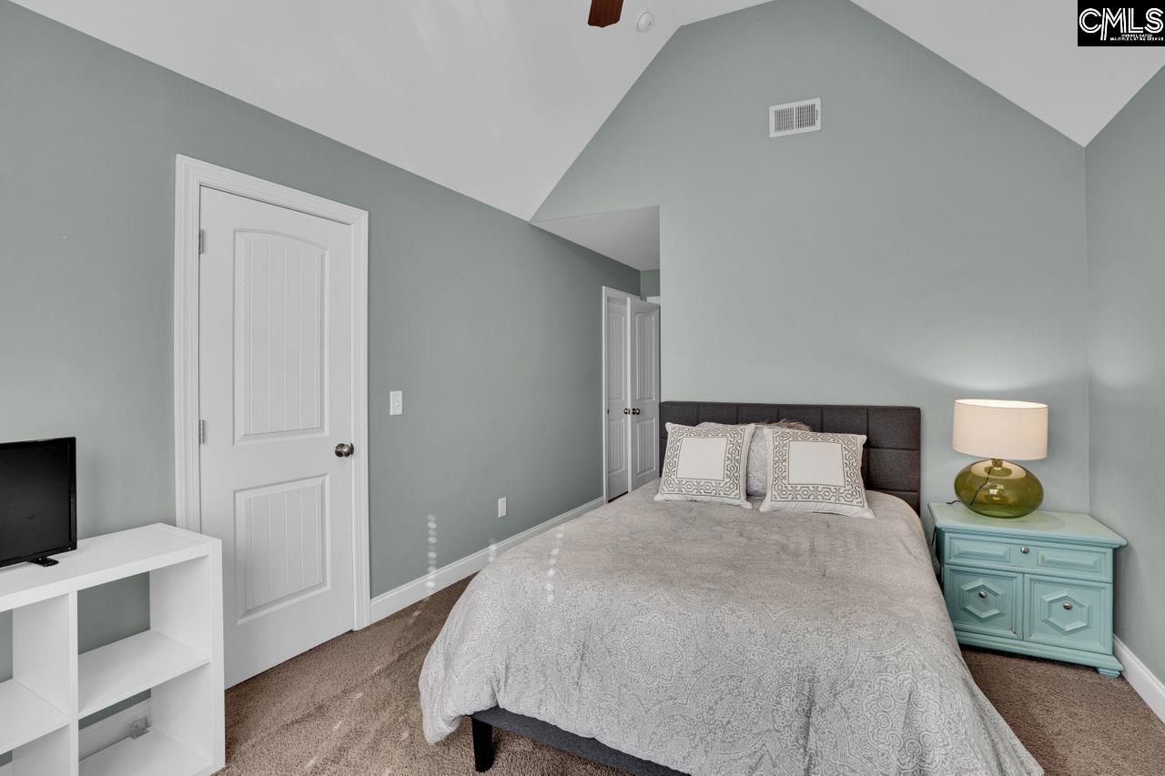 Blythewood, South Carolina, 29016, United States, 5 Bedrooms Bedrooms, ,4 BathroomsBathrooms,Residential,For Sale,1925021