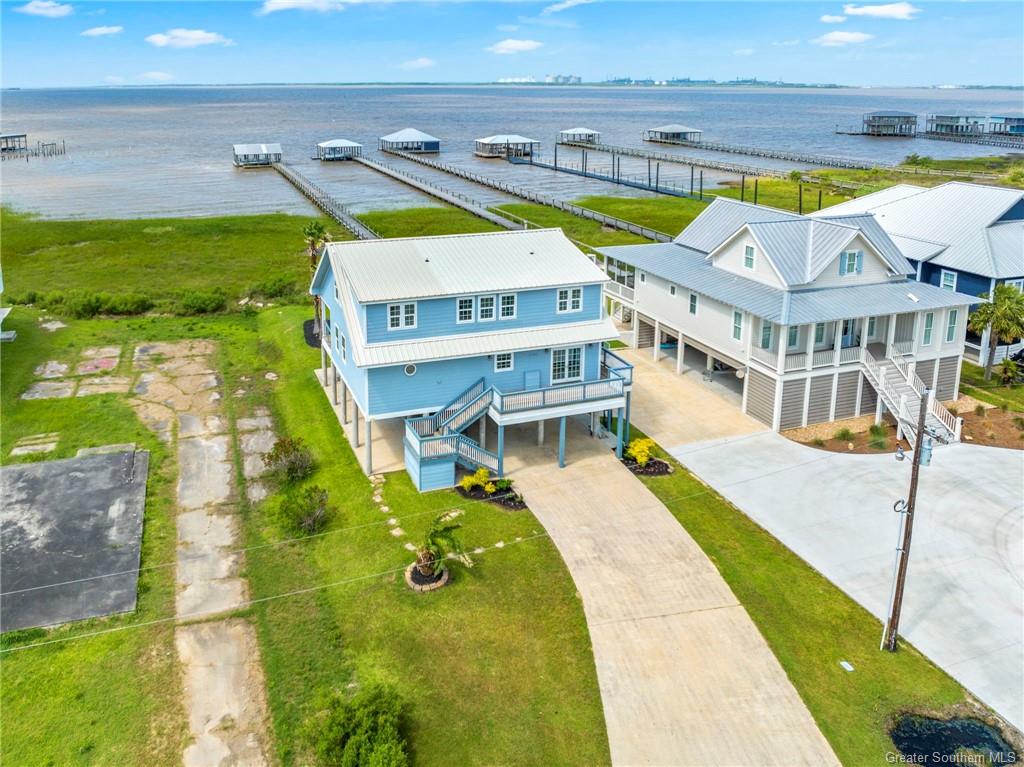 Lake Charles, Louisiana, 70605, United States, 3 Bedrooms Bedrooms, ,4 BathroomsBathrooms,Residential,For Sale,2031142