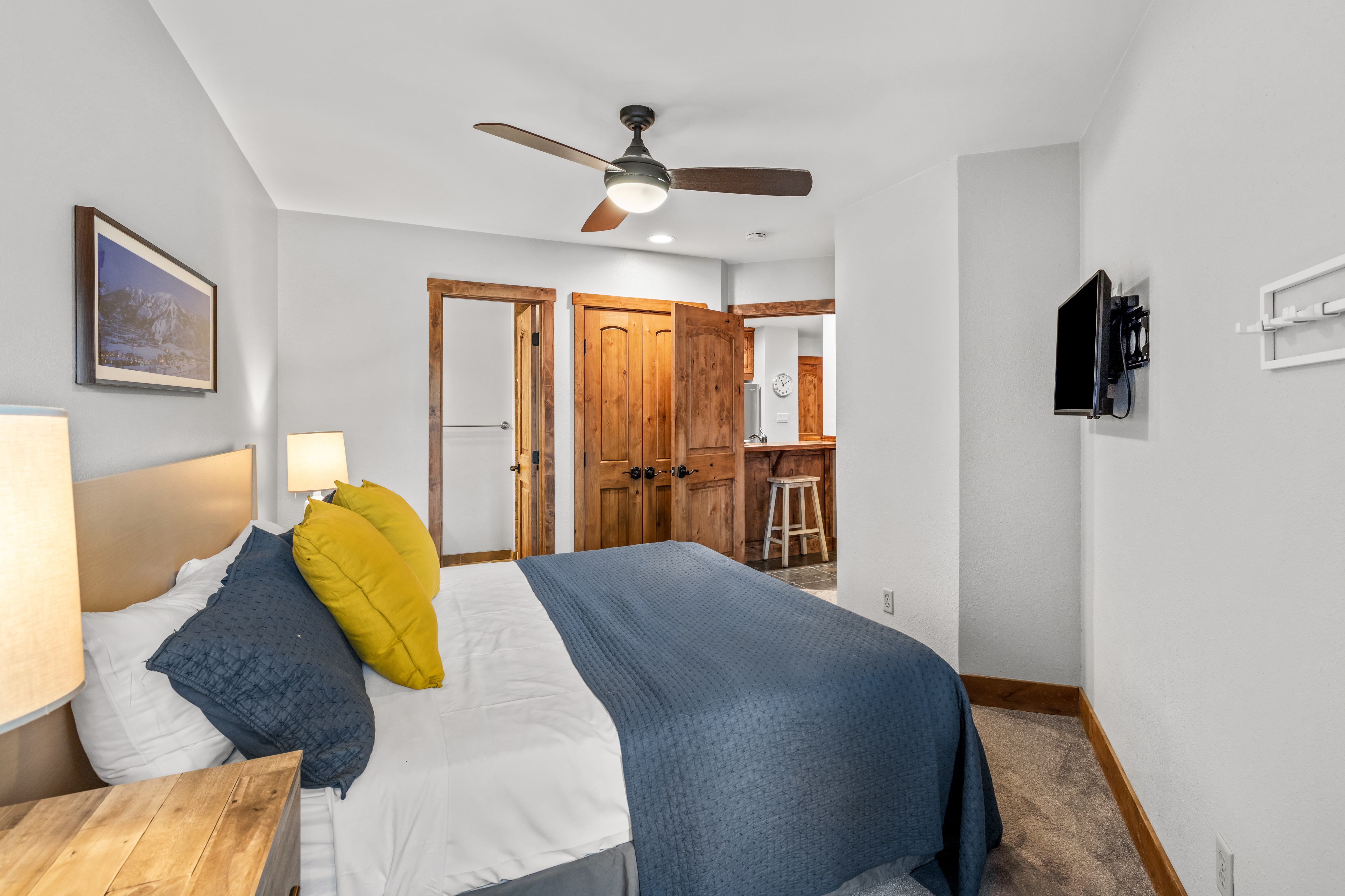  2800 Village Drive, Steamboat Springs, CO 80487 - 物件實景