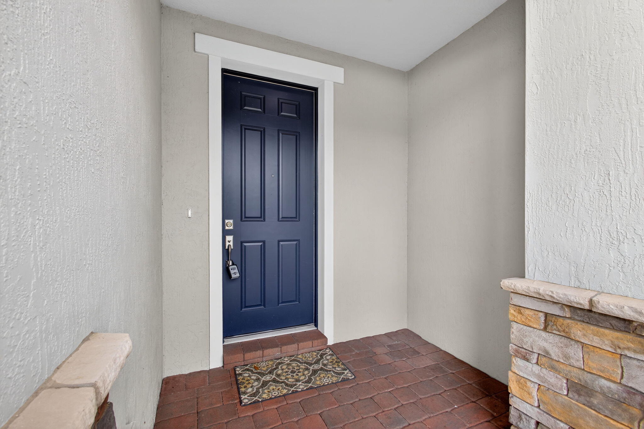 Port Saint Lucie, Florida, 34984, United States, 3 Bedrooms Bedrooms, ,2 BathroomsBathrooms,Residential,For Sale,1895716