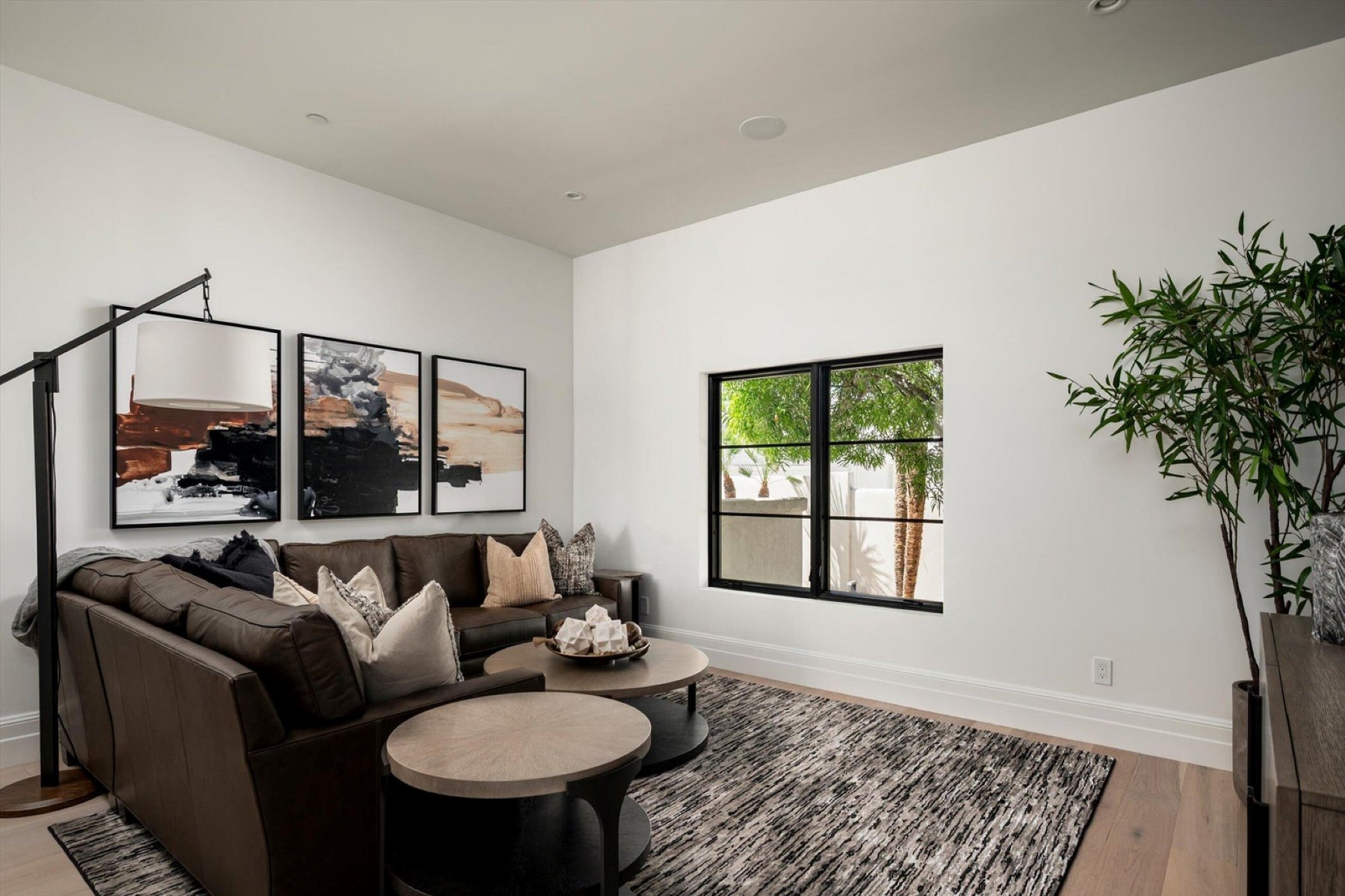  8635 N 65TH ST¦Paradise Valley, AZ - 物件實景