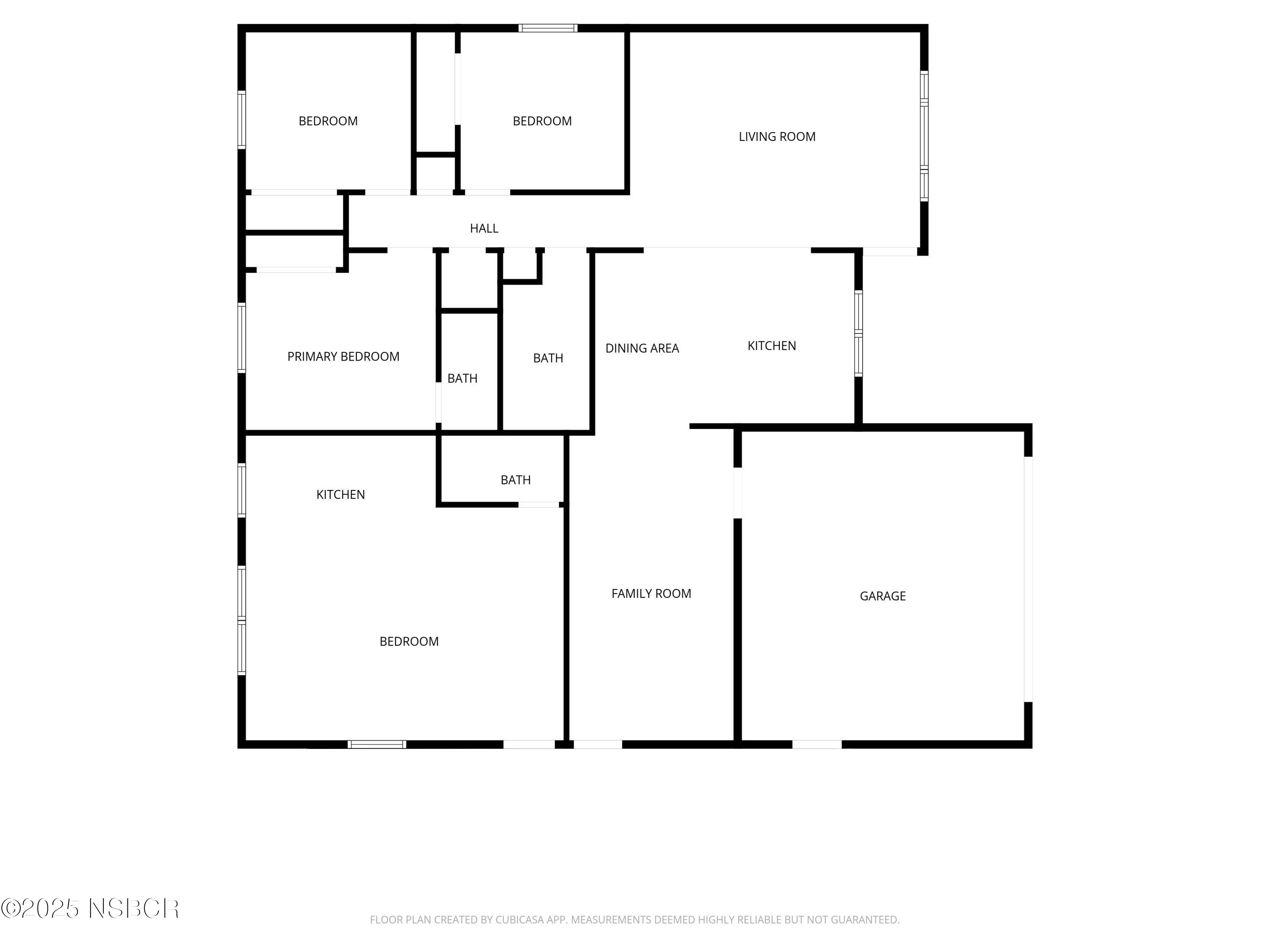 Lompoc, California, 93436, United States, 3 Bedrooms Bedrooms, ,3 BathroomsBathrooms,Residential,For Sale,2011667