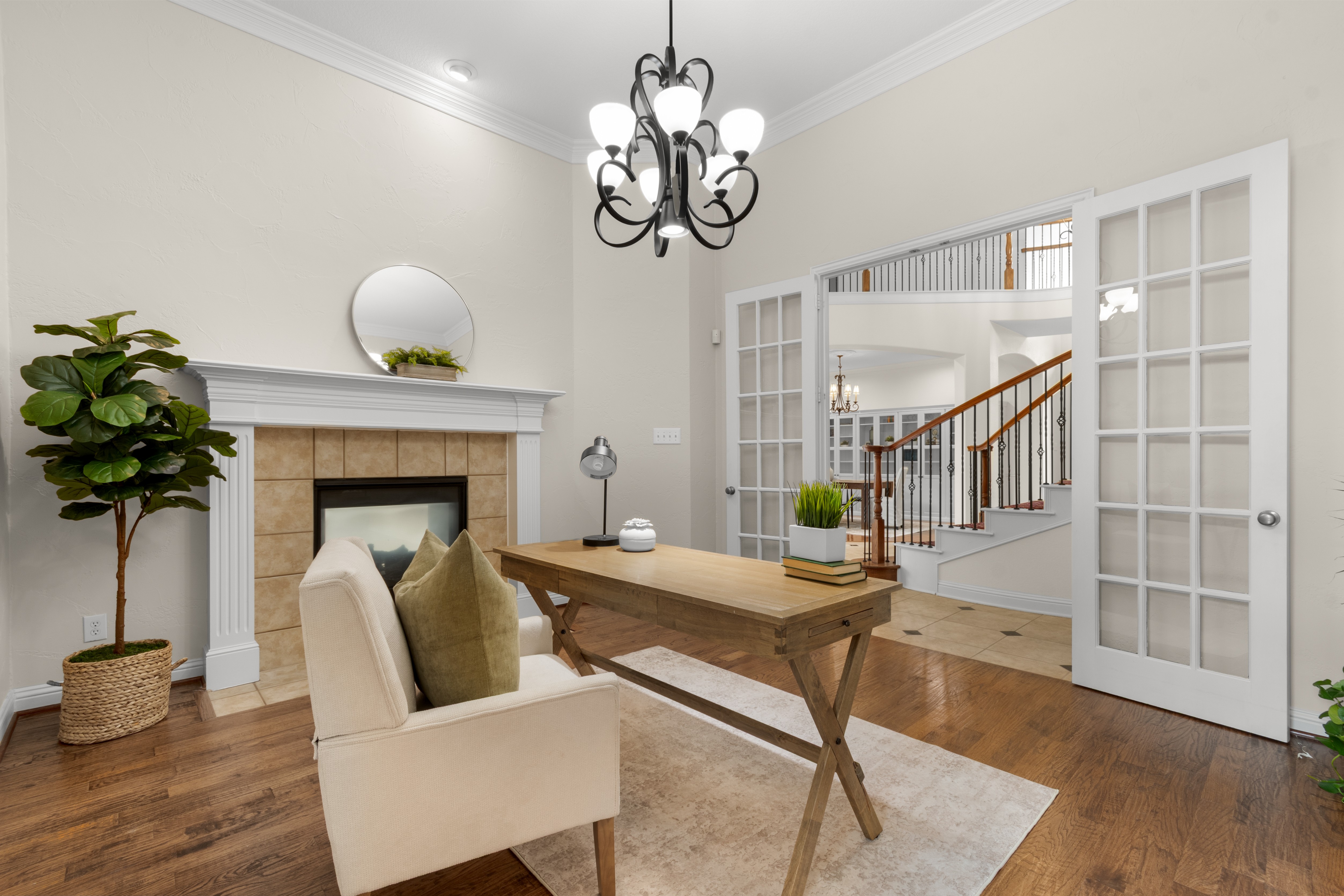  723 Nighthawk Drive, Murphy, TX, 75094 - 物件實景