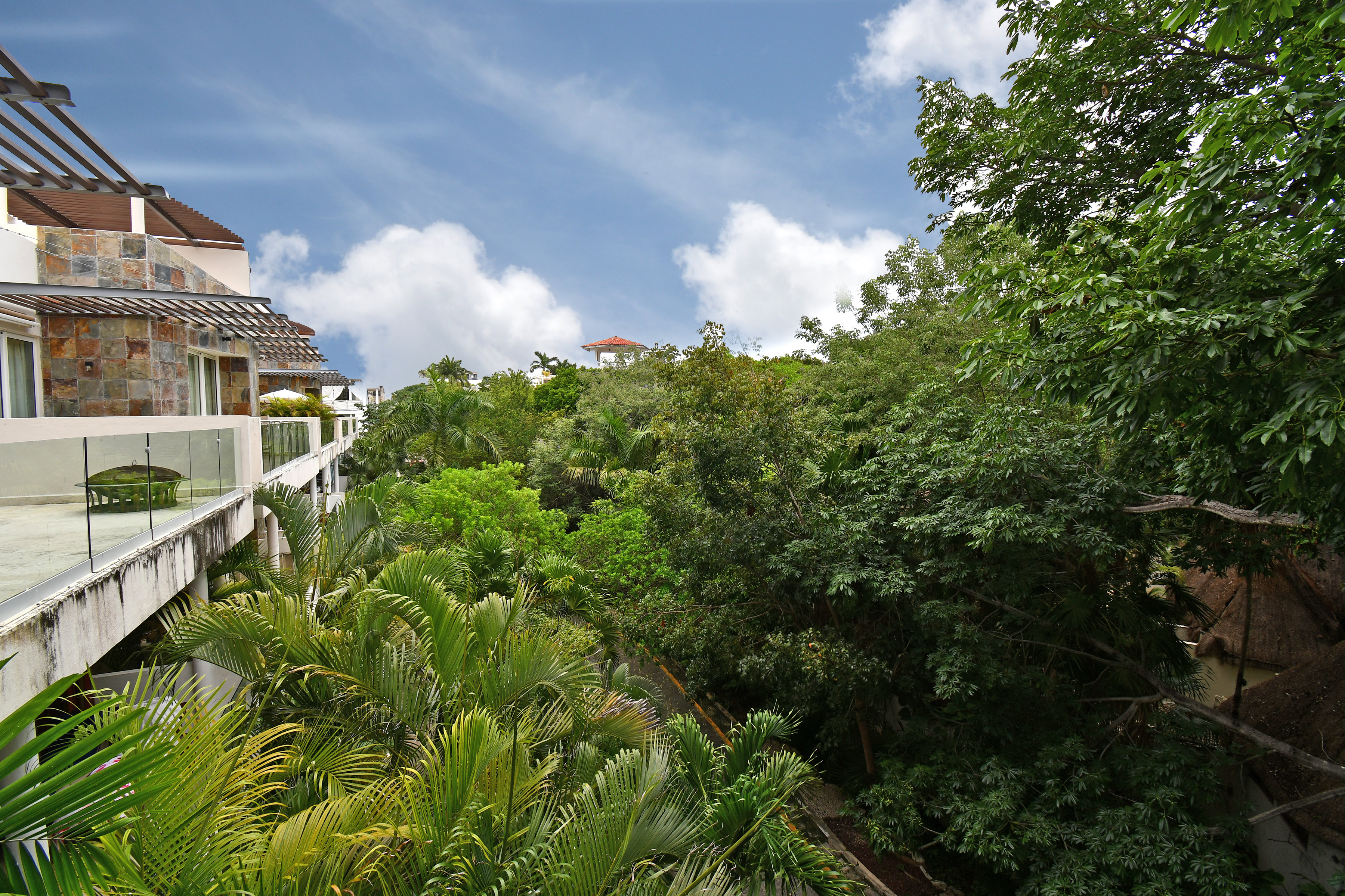  Private Coastal Retreat - 物件實景