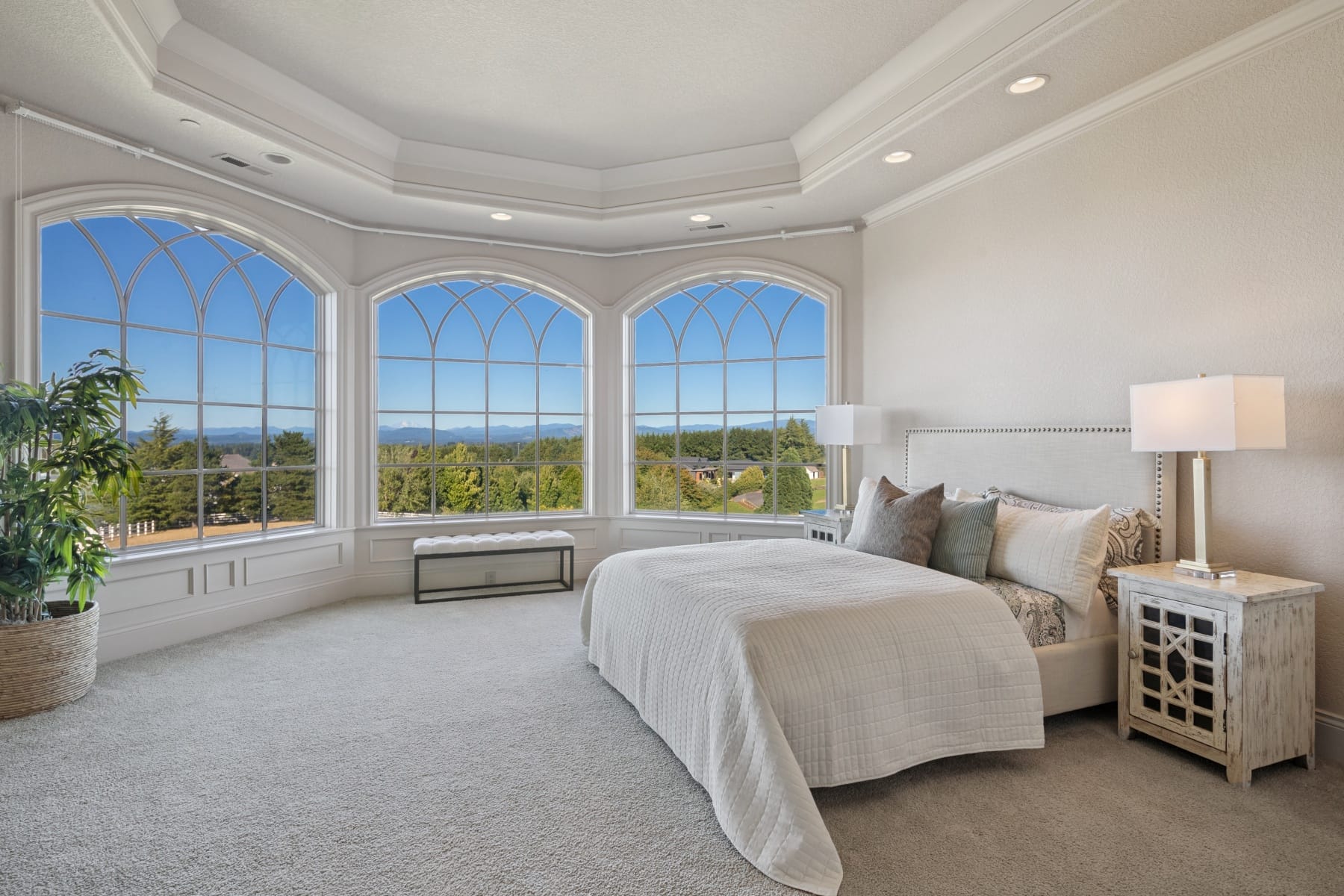  21121 NW 17TH CT Ridgefield, WA 98642 - 物件實景