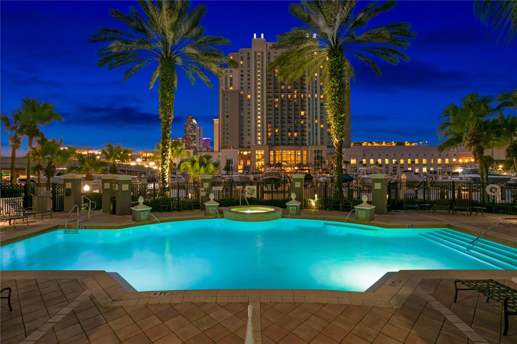 Tampa, Florida, 33602, United States, 2 Bedrooms Bedrooms, ,2 BathroomsBathrooms,Residential,For Sale,2002253