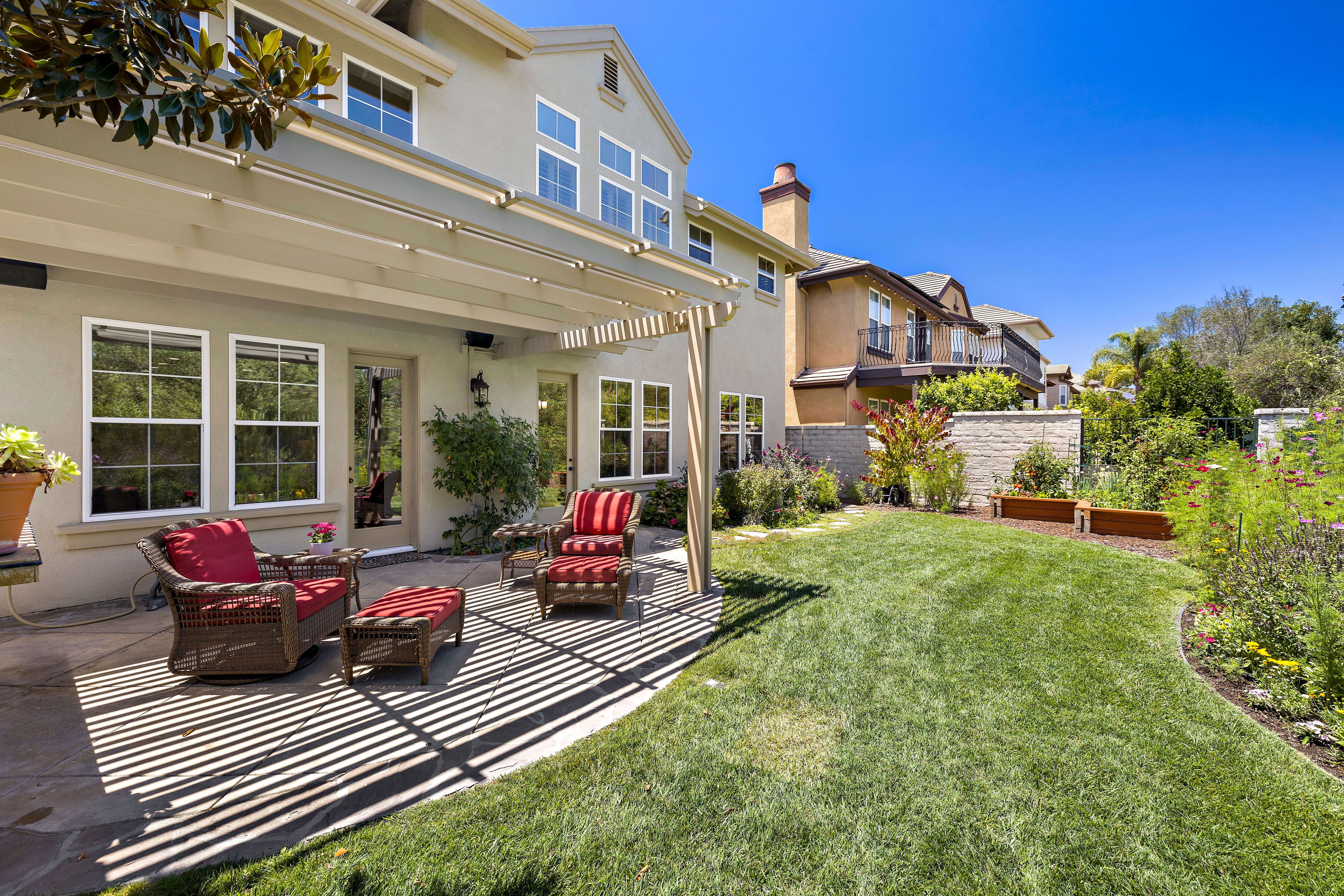  48 Downfield Way, Coto de Caza, CA 92679 - 物件實景