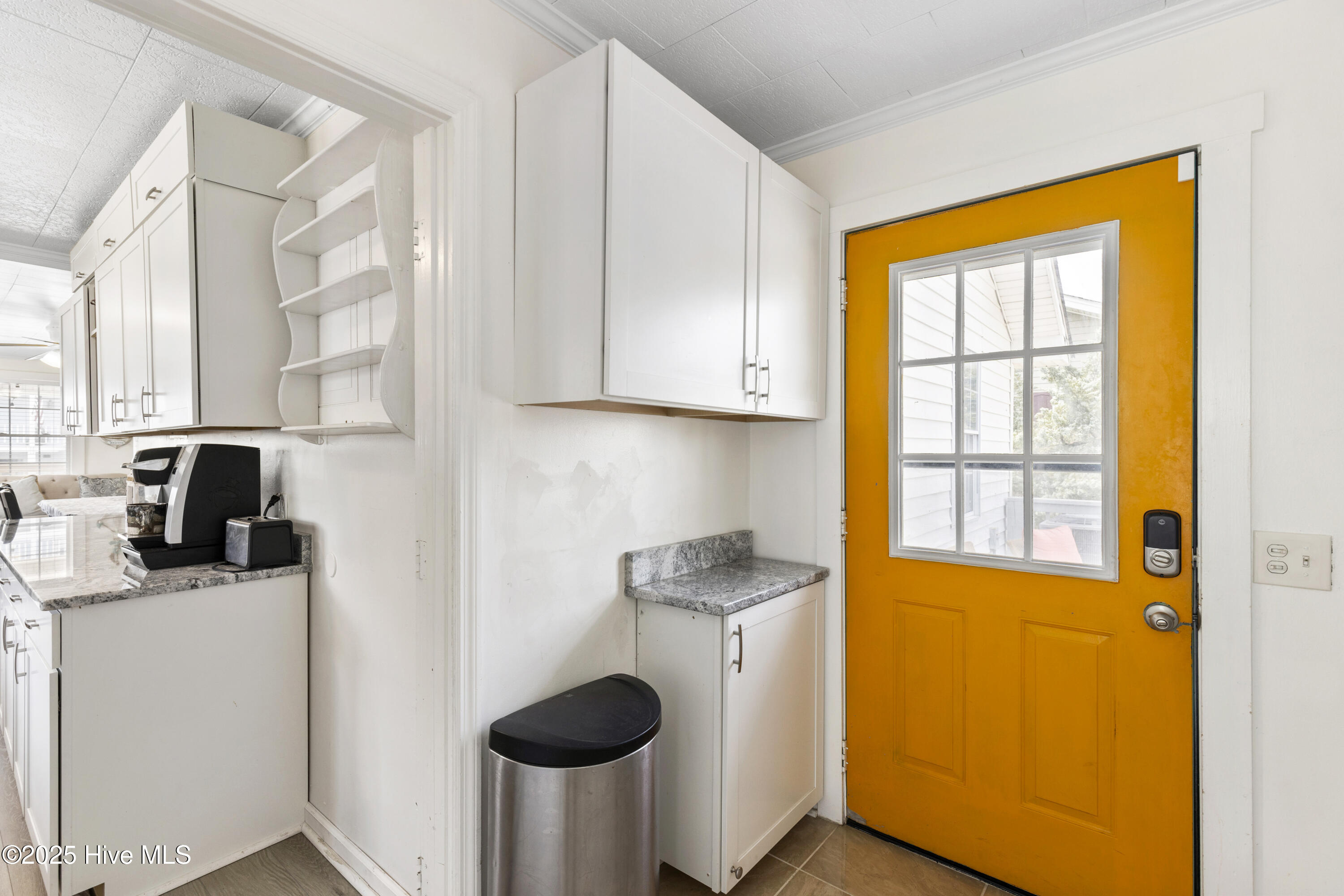Carolina Beach, North Carolina, 28428, United States, 3 Bedrooms Bedrooms, ,2 BathroomsBathrooms,Residential,For Sale,1837504