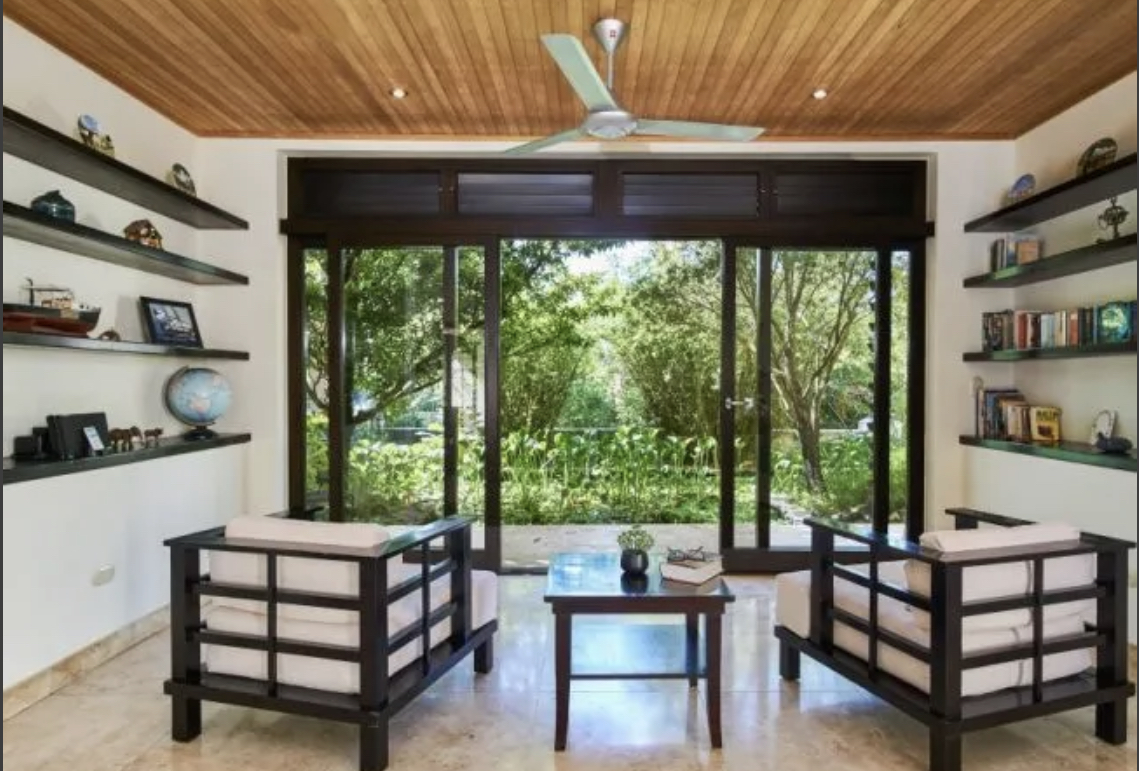 Cabarete, DO, 6 Bedrooms Bedrooms, ,8 BathroomsBathrooms,Residential,For Sale,383296