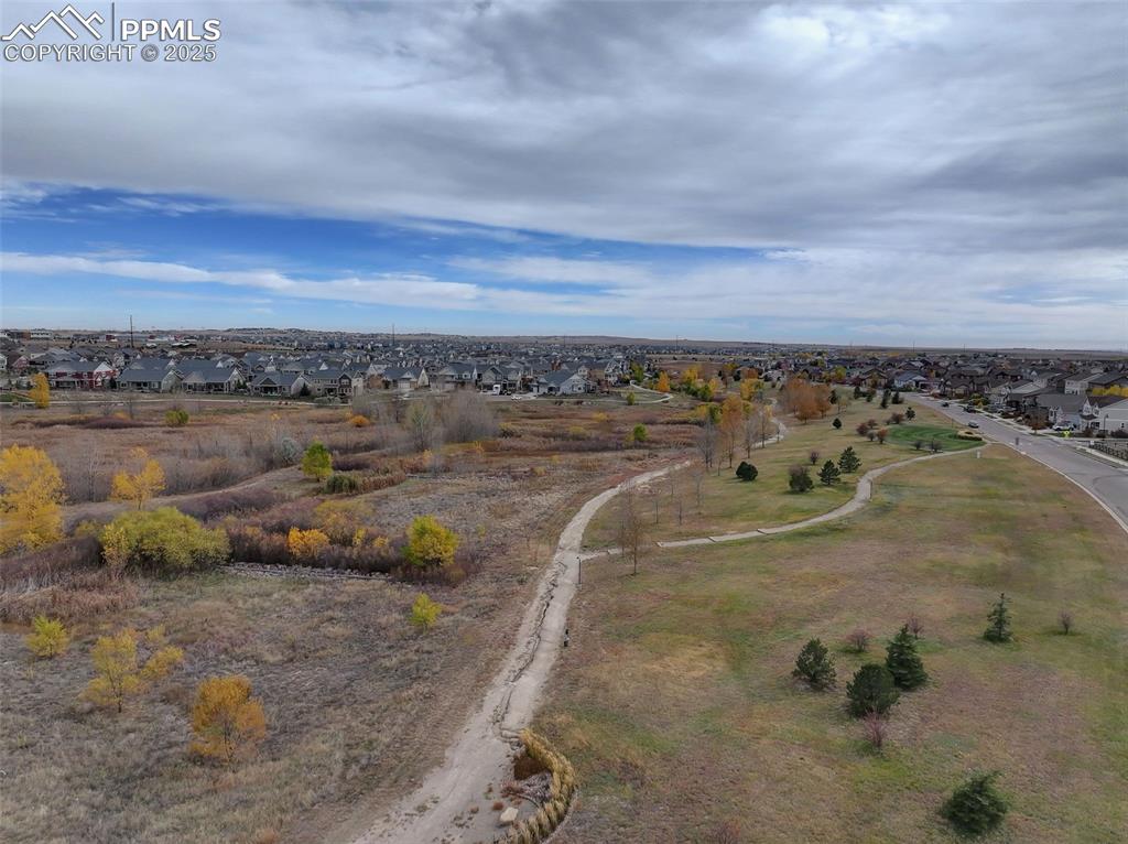 Colorado Springs, Colorado, 80927, United States, 6 Bedrooms Bedrooms, ,4 BathroomsBathrooms,Residential,For Sale,1986329