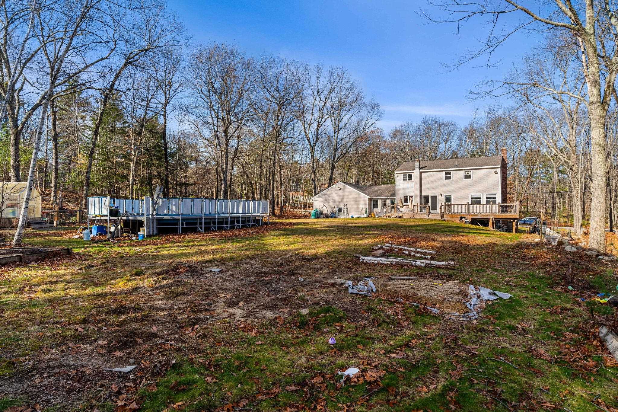 Londonderry, New Hampshire, 03053, United States, 3 Bedrooms Bedrooms, ,4 BathroomsBathrooms,Residential,For Sale,2002282