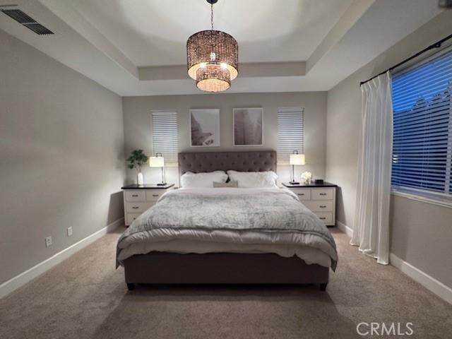 Chic, California, 95973, United States, 4 Bedrooms Bedrooms, ,3 BathroomsBathrooms,Residential,For Sale,2029644