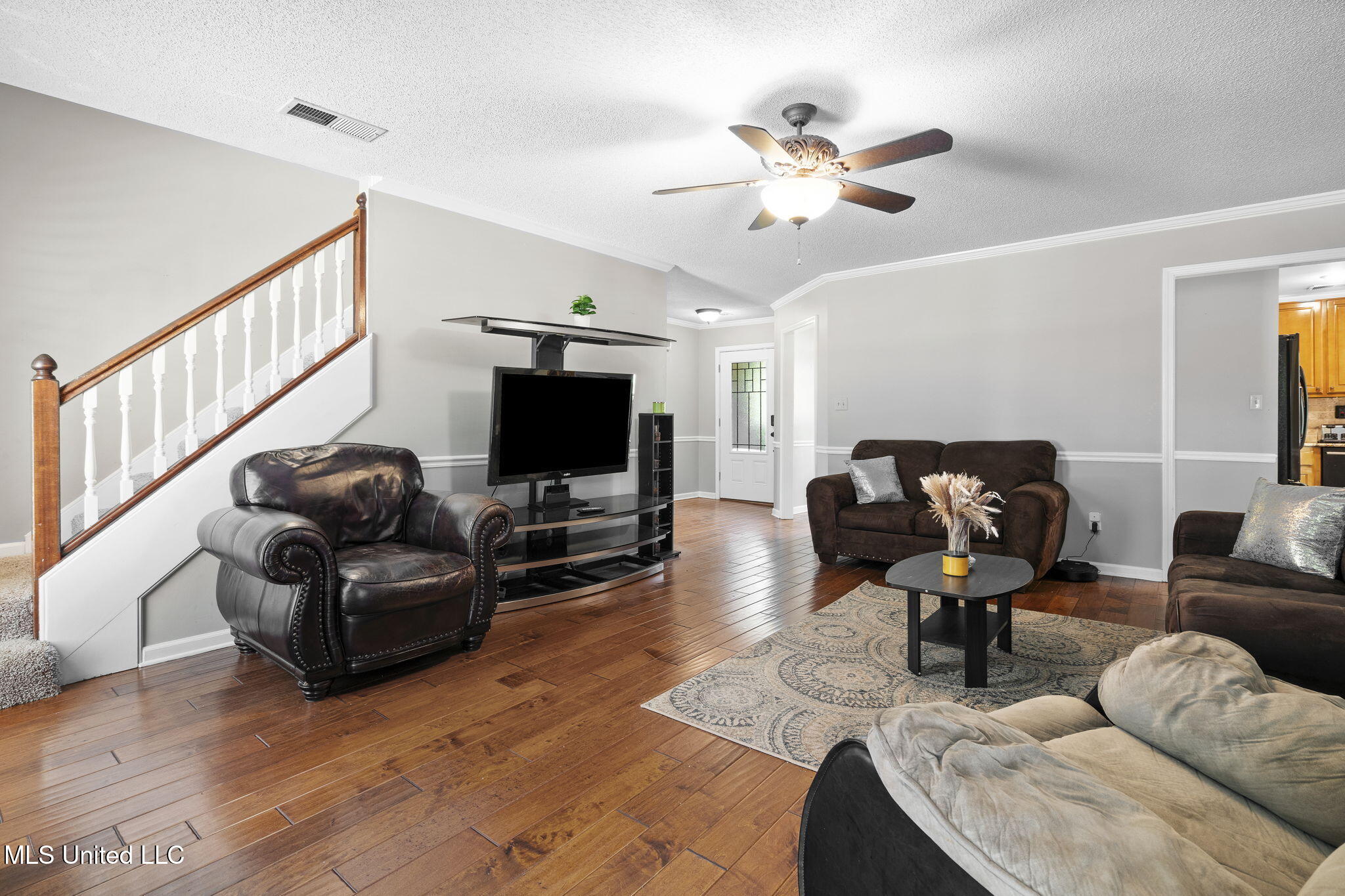 Olive Branch, Mississippi, 38654, United States, 5 Bedrooms Bedrooms, ,3 BathroomsBathrooms,Residential,For Sale,1898355