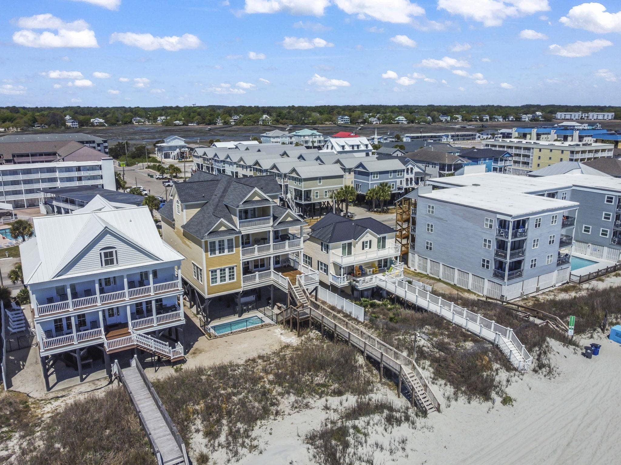 Murrells Inlet, South Carolina, 29576, United States, 8 Bedrooms Bedrooms, ,9 BathroomsBathrooms,Residential,For Sale,2008143