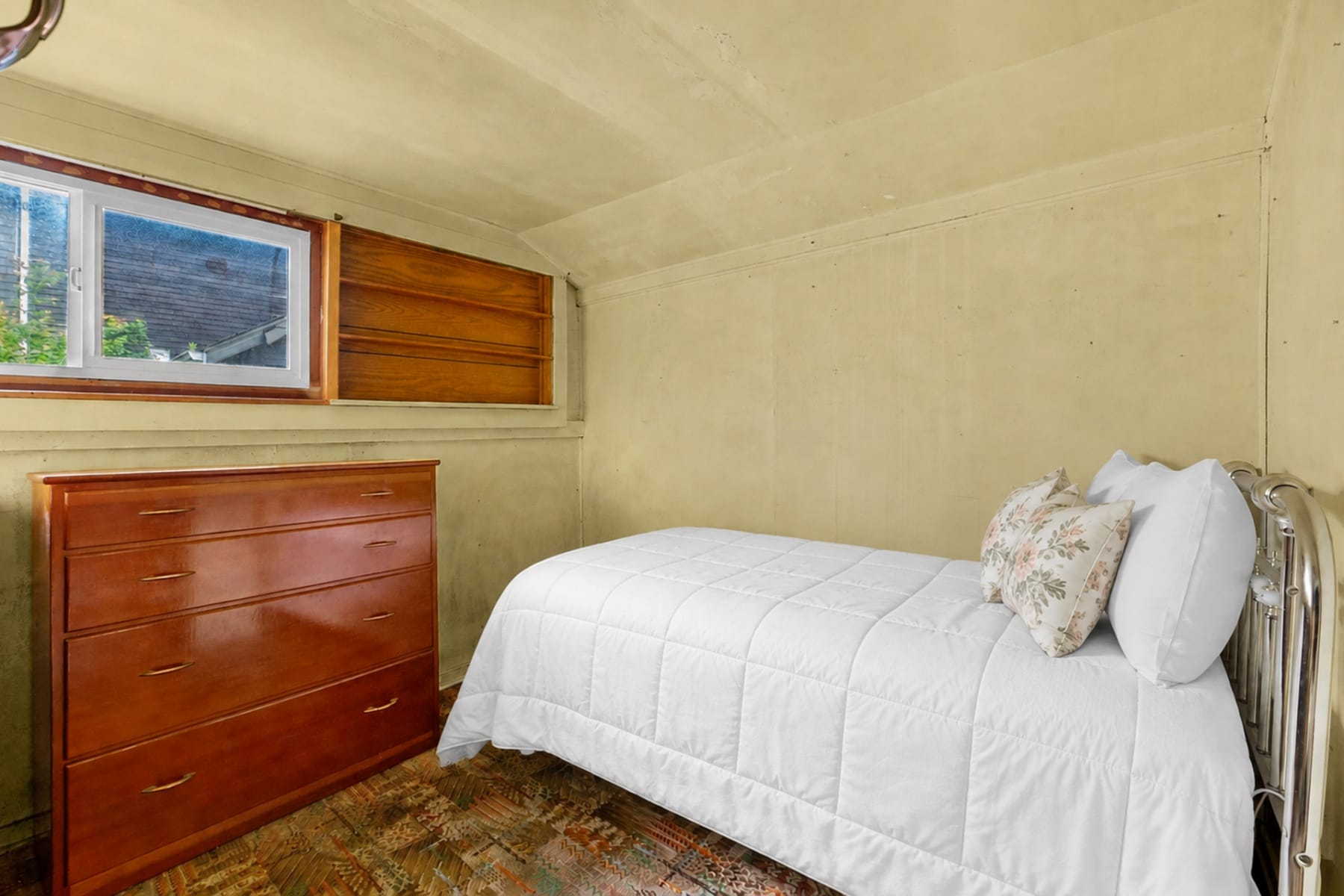  164 W JACKSON ST Cannon Beach, OR 97110 - 物件實景