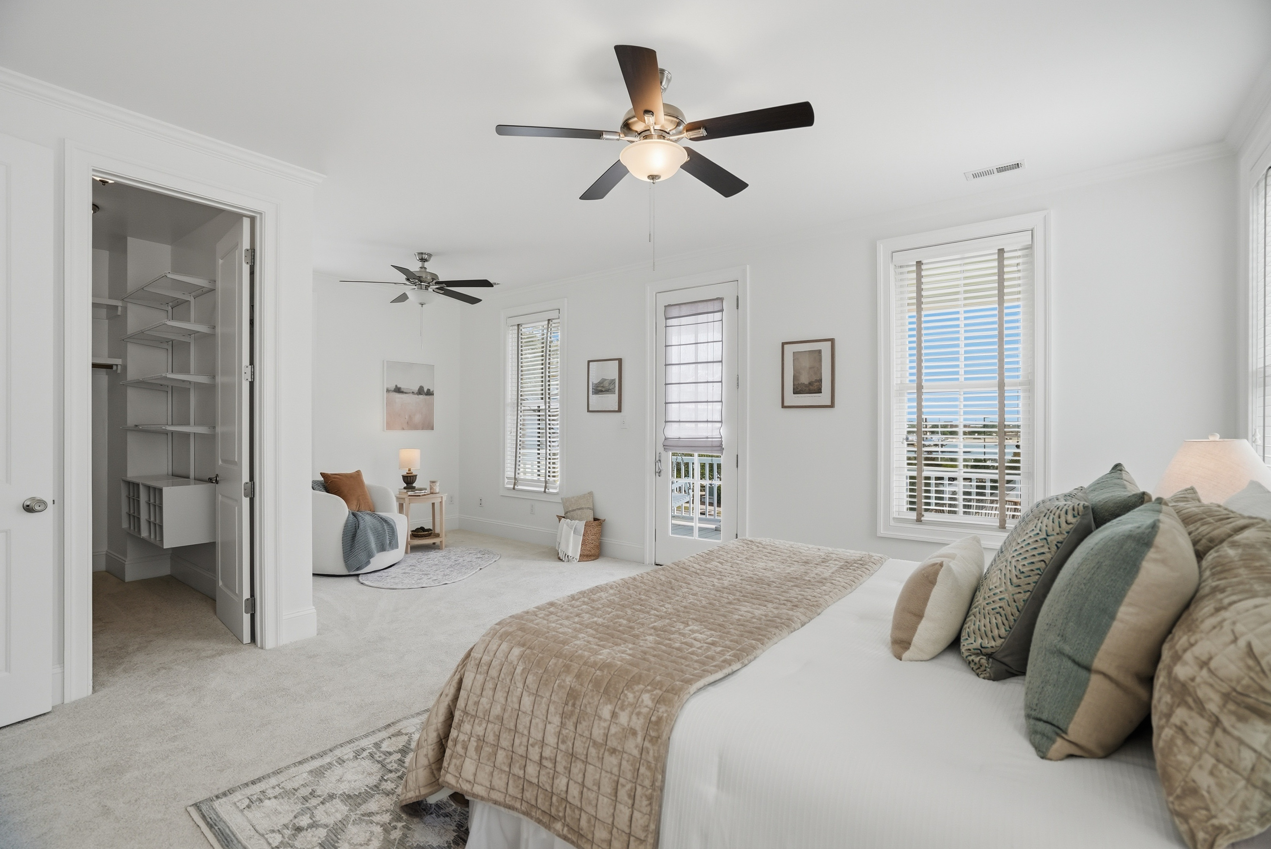  4825 Willben Street, Norfolk, VA 23518 - 物件實景