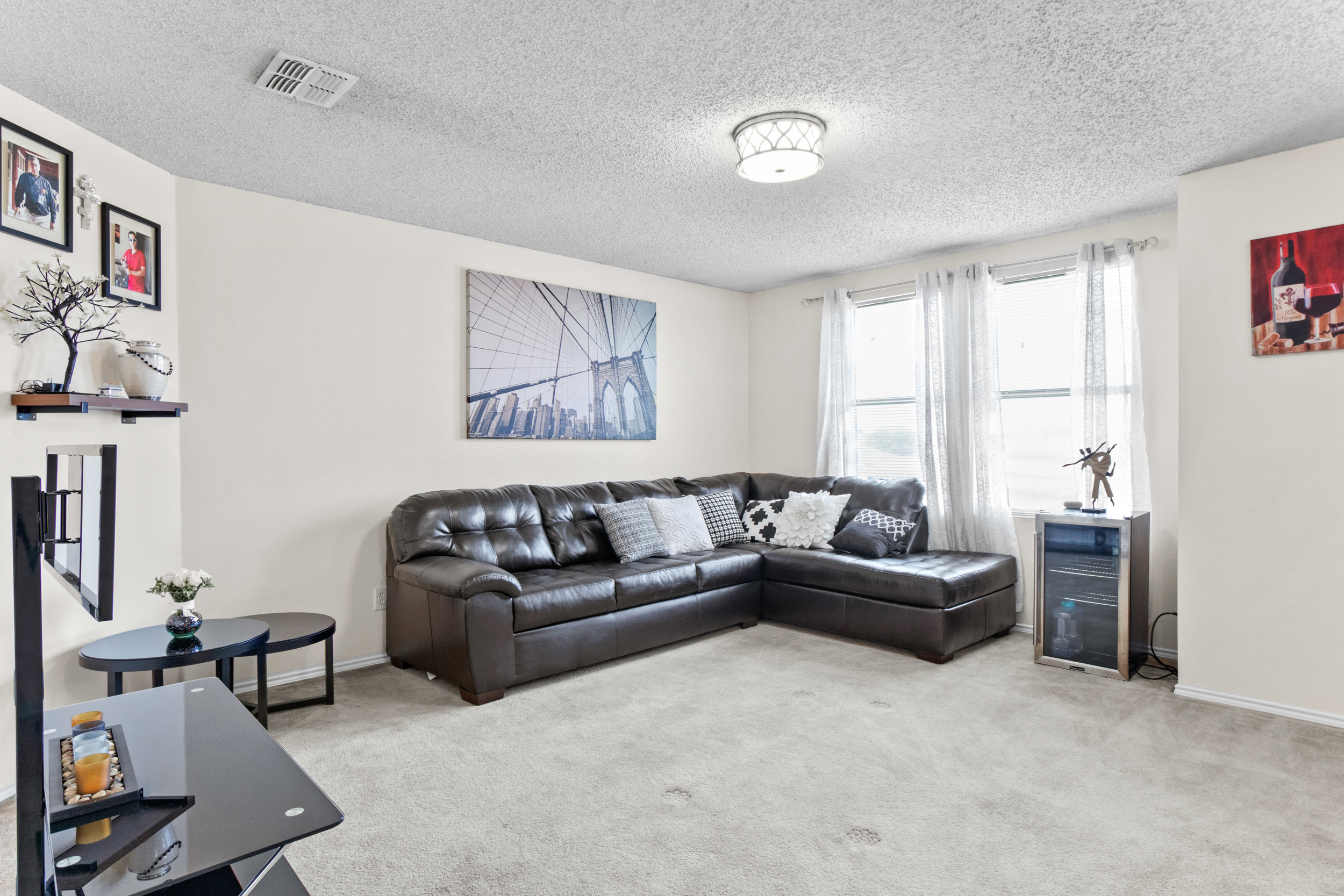  3920 Golden Horn Lane,Fort Worth, TX, 76123 - 物件實景