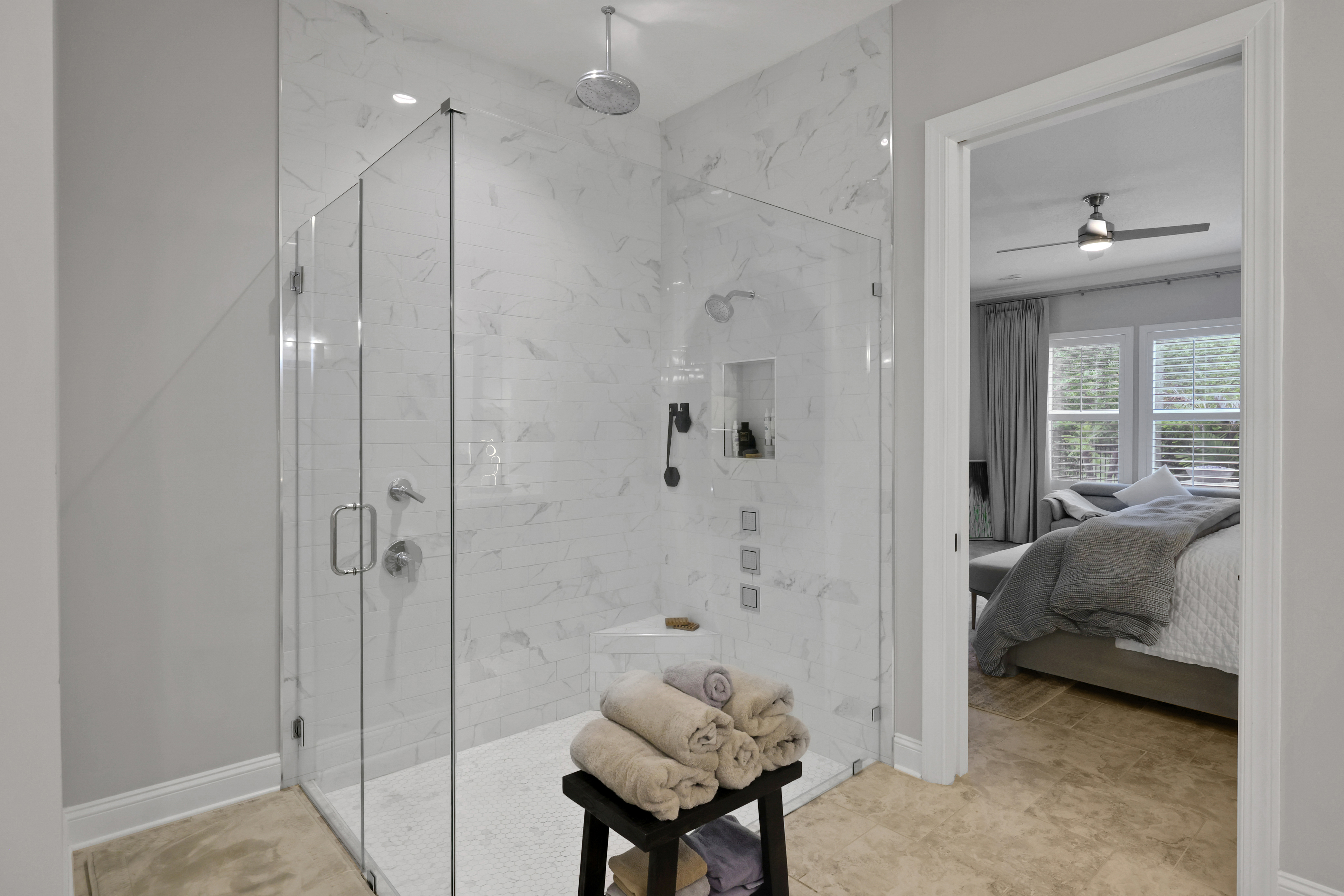  54 Anthem Circle, Ponte Vedra, FL, 32081 - 物件實景