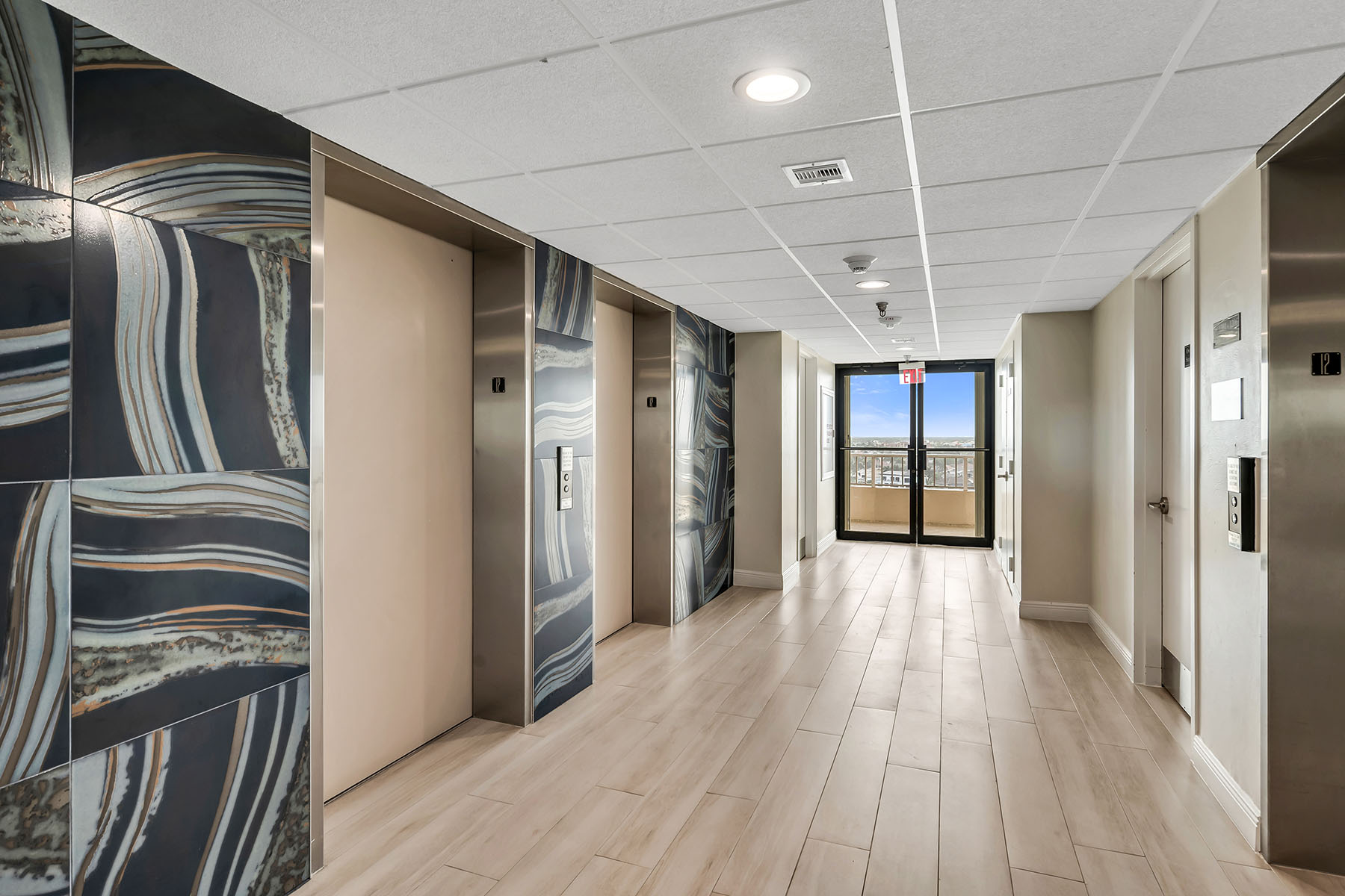  MARCO ISLAND - SOUTH SEAS CLUB CONDO - 物件實景