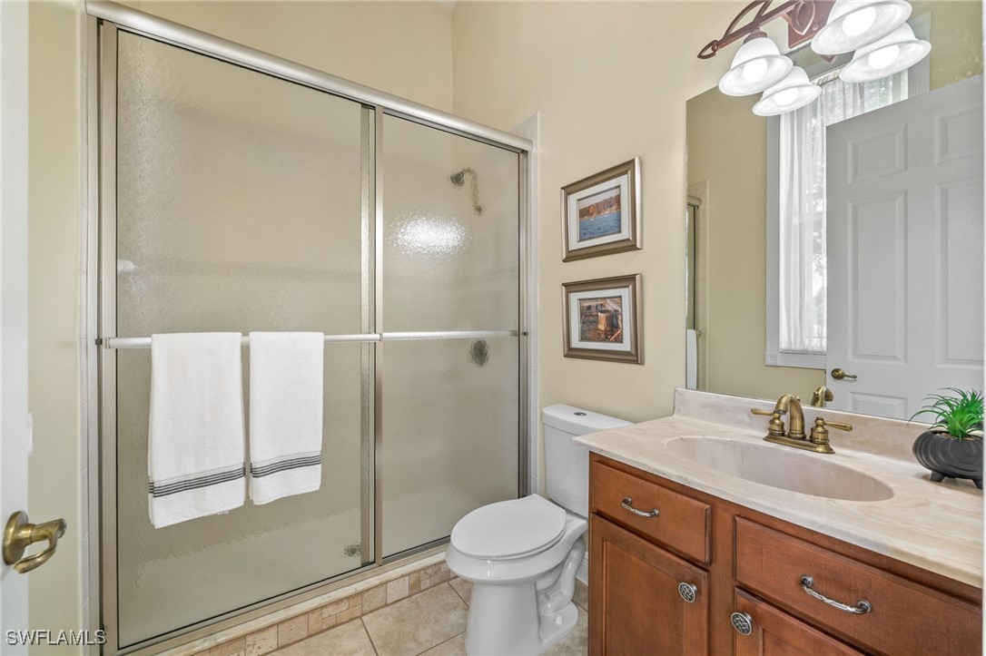 Cape Coral, Florida, 33993, United States, 4 Bedrooms Bedrooms, ,3 BathroomsBathrooms,Residential,For Sale,1834819