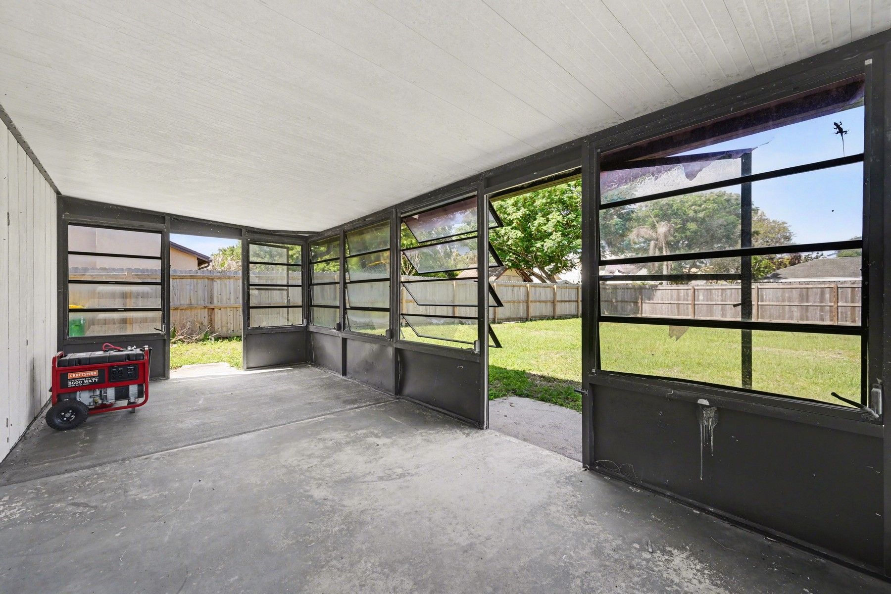  6860 Cecil Road, Cocoa, FL, 32927 - 物件實景