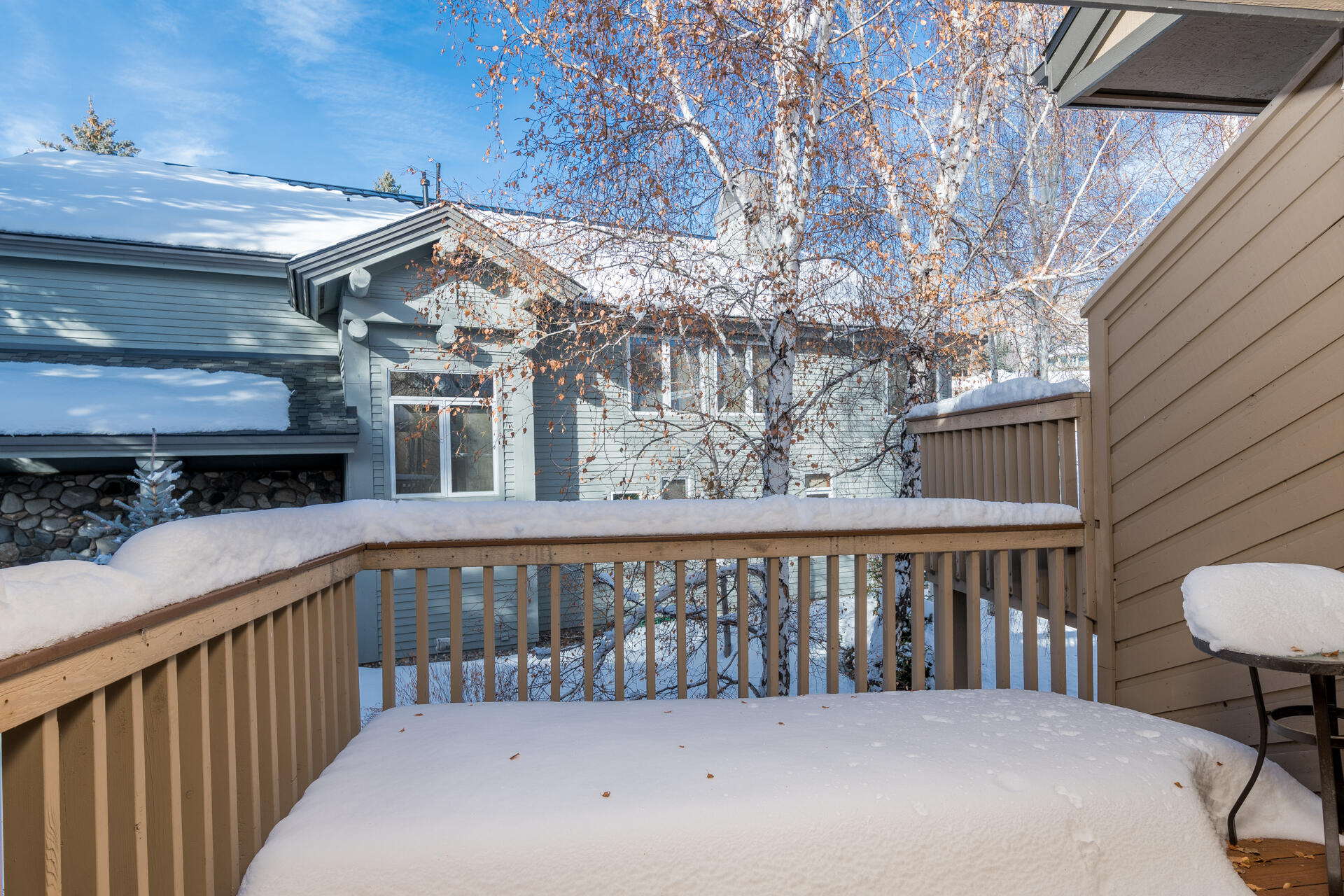 2698 Ridge Lane 98, Sun Valley, Idaho, 83353, United States, 2 Bedrooms Bedrooms, ,2 BathroomsBathrooms,Residential,For Sale,2698 Ridge Lane 98,1676400