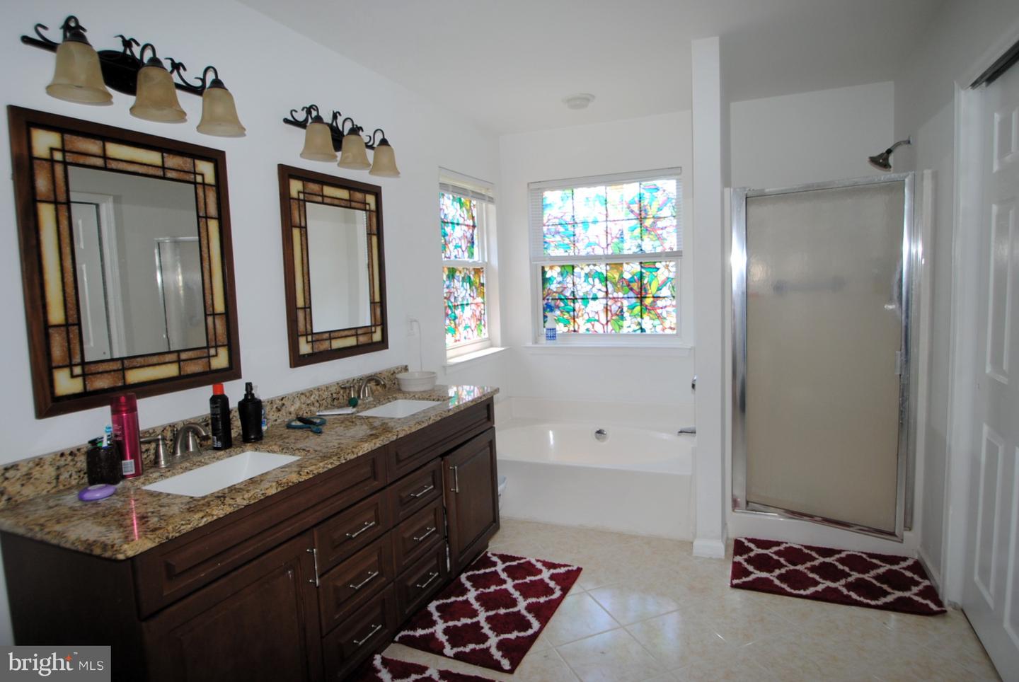 BEAR, Delaware, 19701, United States, 4 Bedrooms Bedrooms, ,3 BathroomsBathrooms,Residential,For Sale,2045254