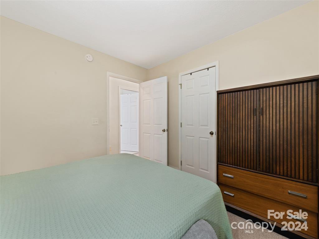 12 Belisle Lane, Maggie Valley, North Carolina, 28751, United States, 4 Bedrooms Bedrooms, ,3 BathroomsBathrooms,Residential,For Sale,12 Belisle Lane,1663193