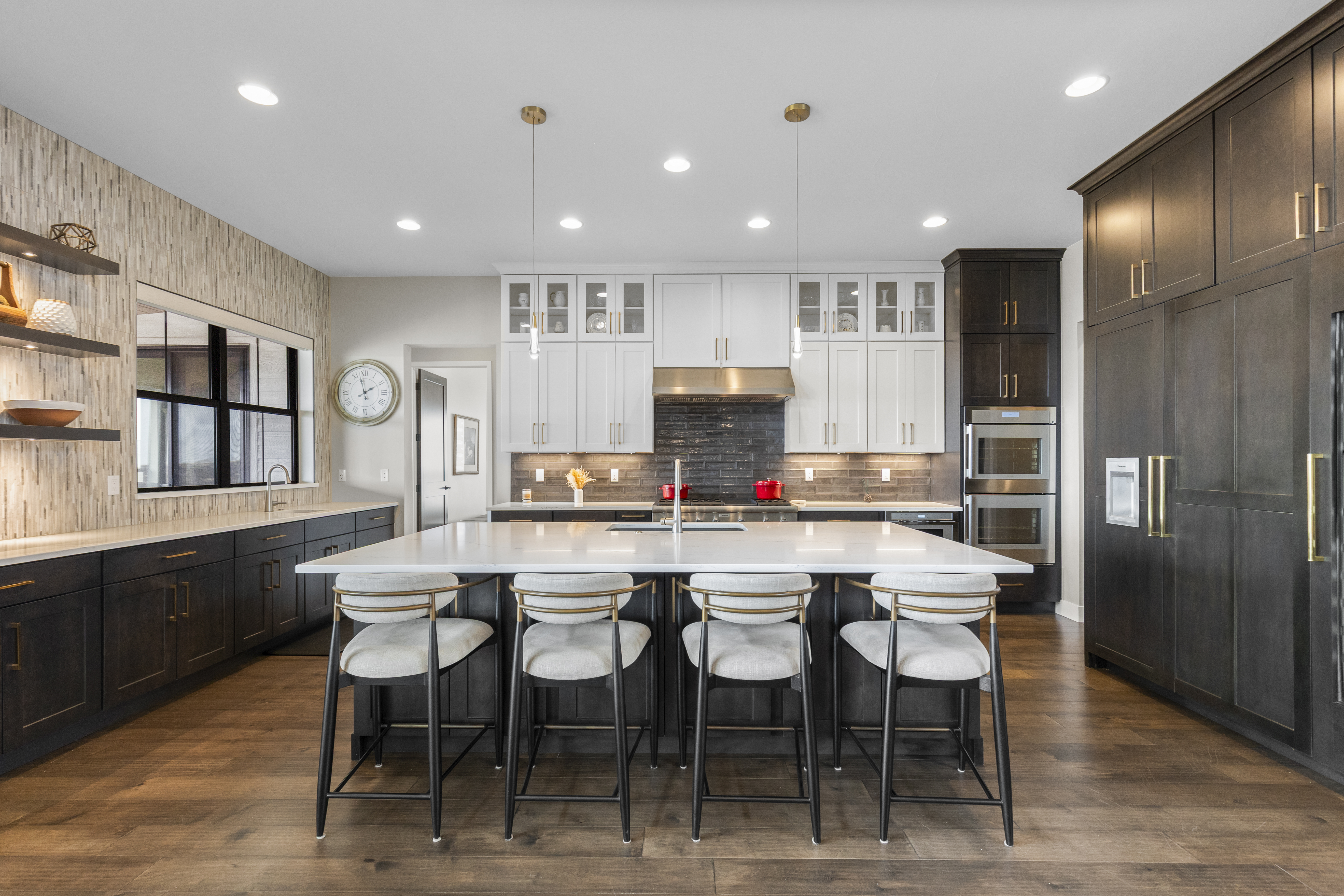  Blend of Incredible Design and Unmatched Privacy - 物件實景