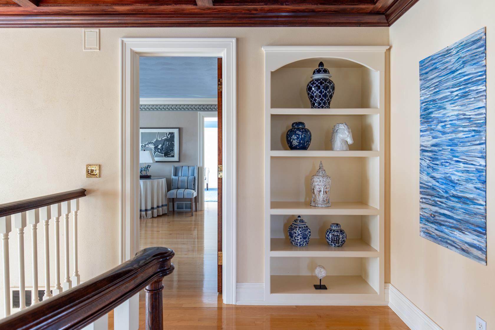 Hortonville, Wisconsin, 54944, United States, 4 Bedrooms Bedrooms, ,6 BathroomsBathrooms,Residential,For Sale,1983735