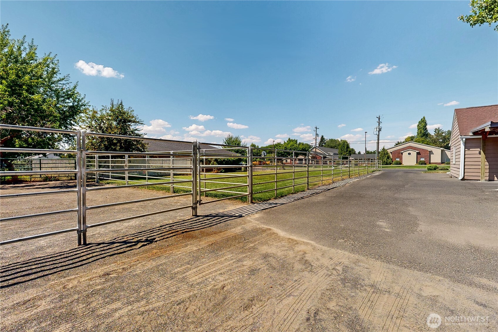 Walla Walla, Washington, 99362, United States, 3 Bedrooms Bedrooms, ,2 BathroomsBathrooms,Residential,For Sale,1903621