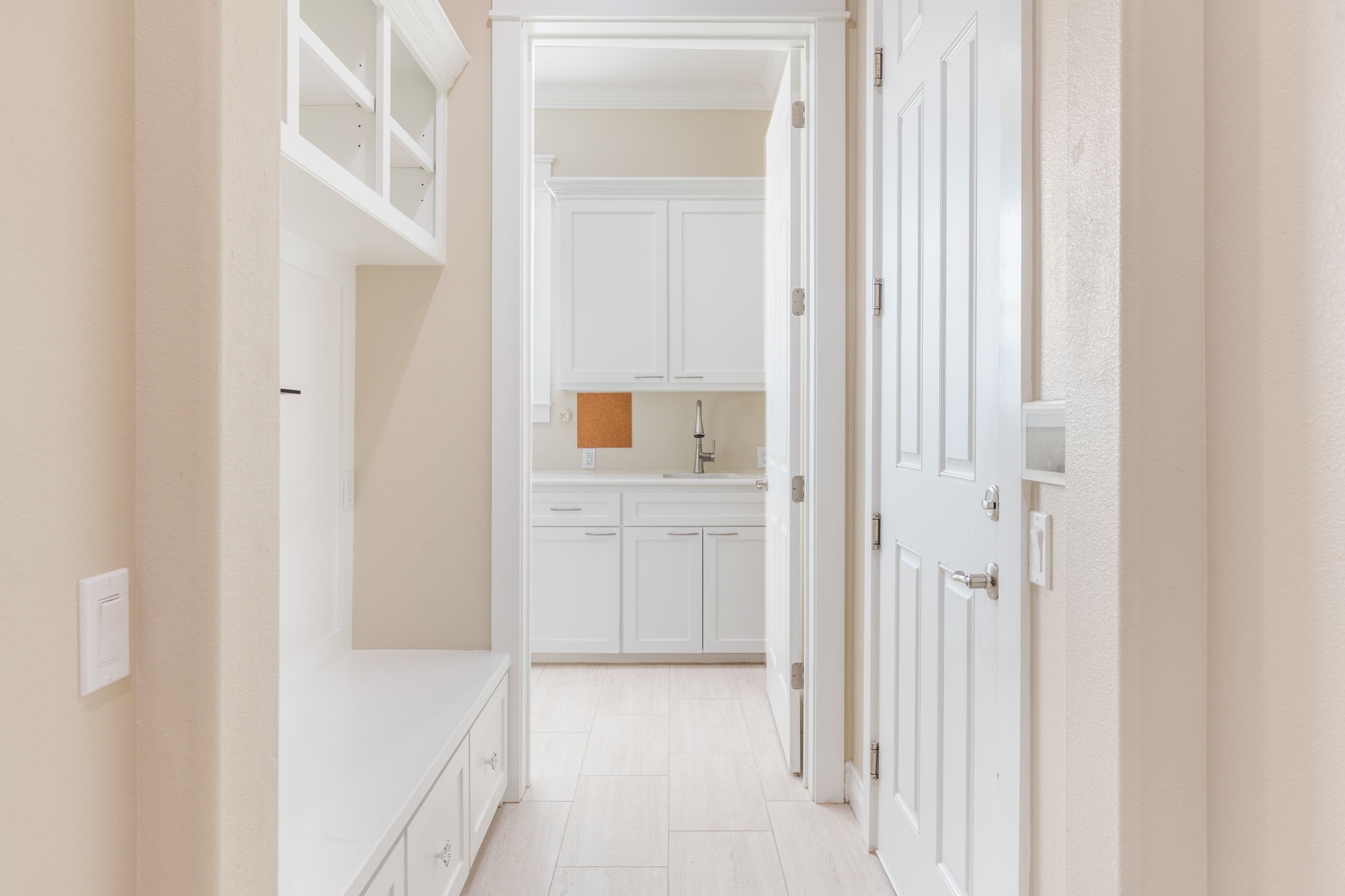  53 Island Passage - 物件實景